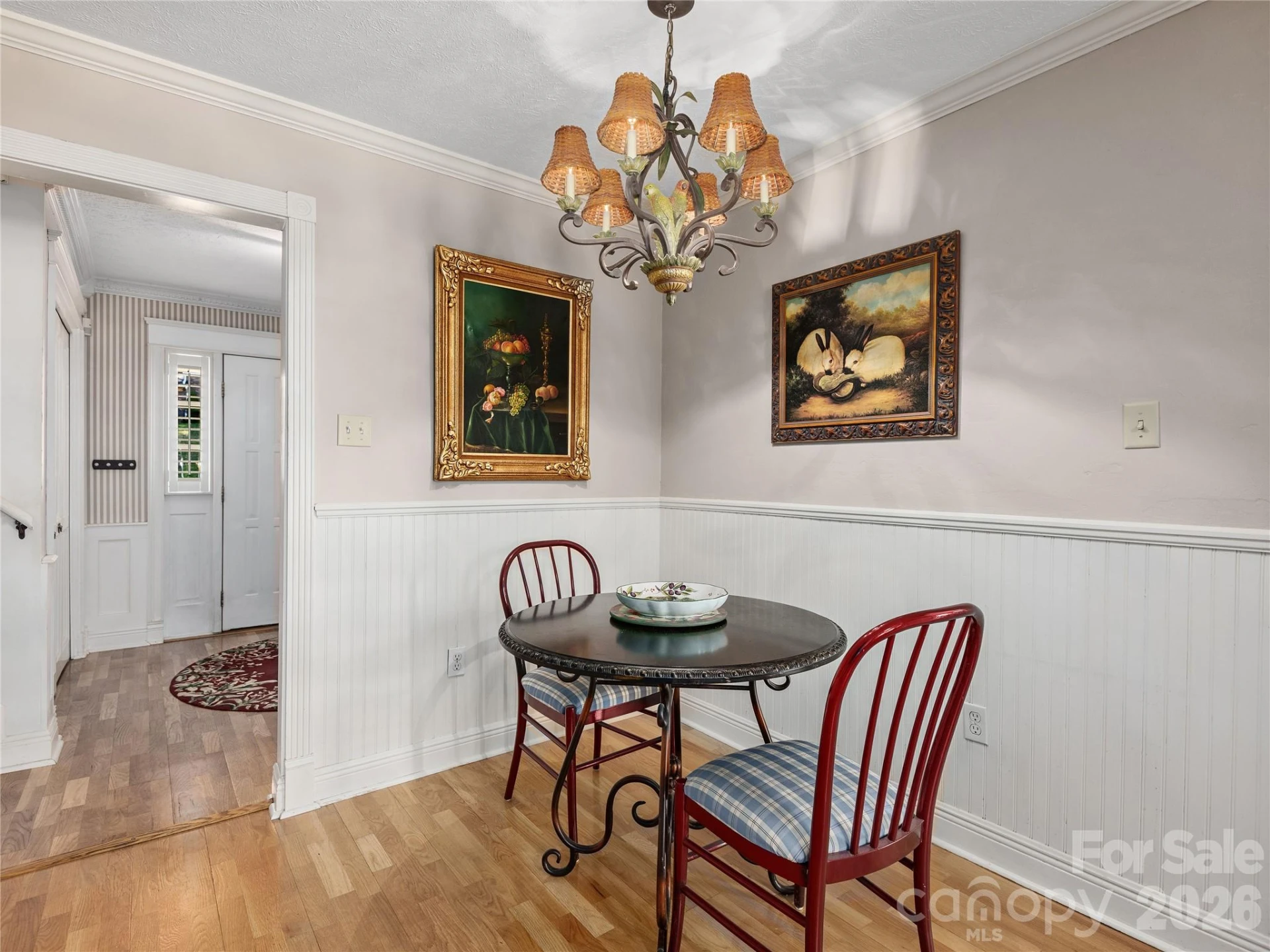 142 Twin Lakes Drive - Photo 8
