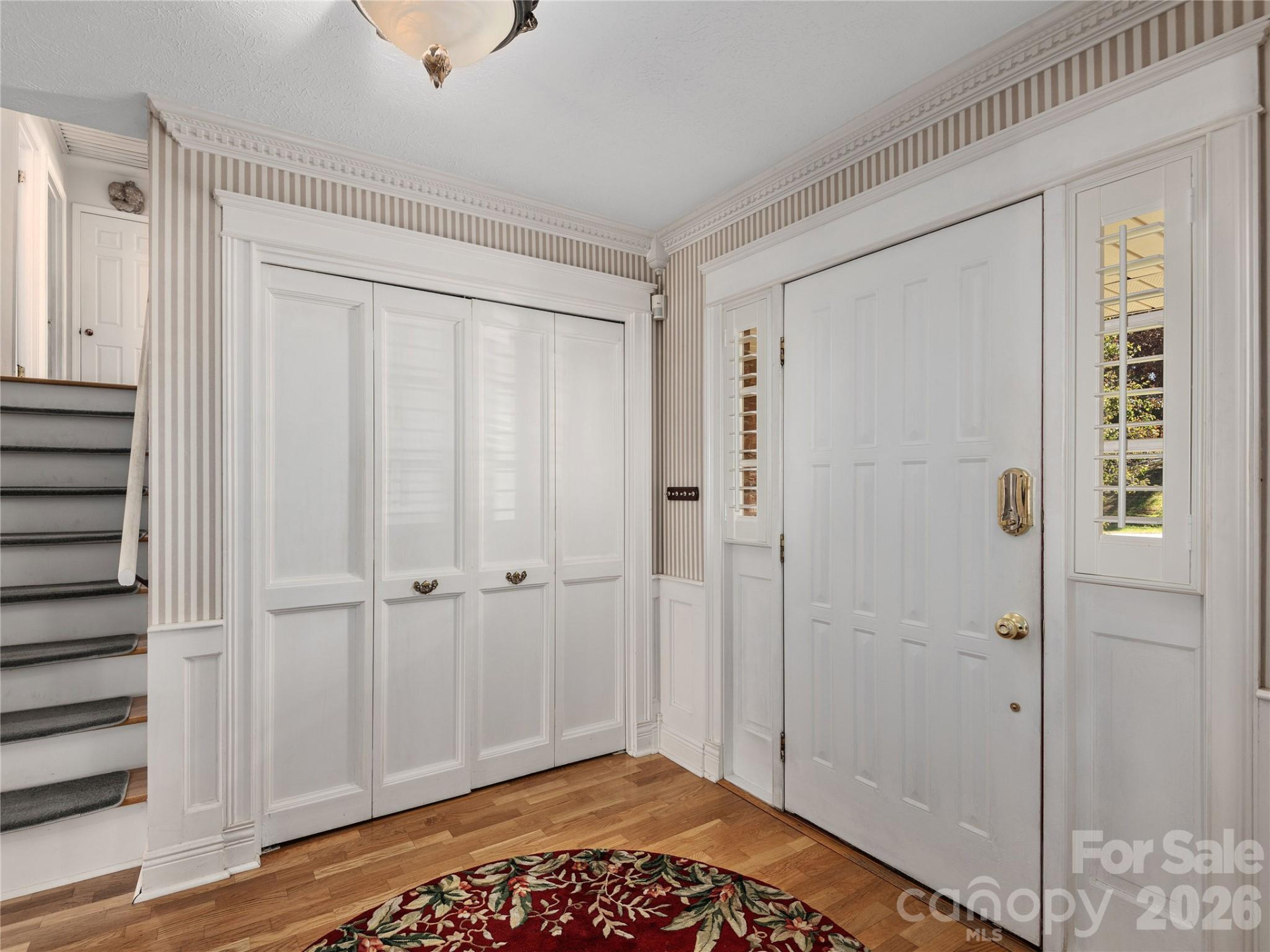 142 Twin Lakes Drive - Photo 9