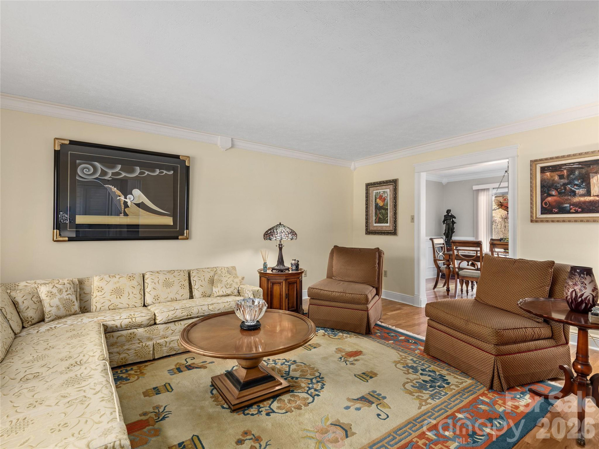 142 Twin Lakes Drive - Photo 10