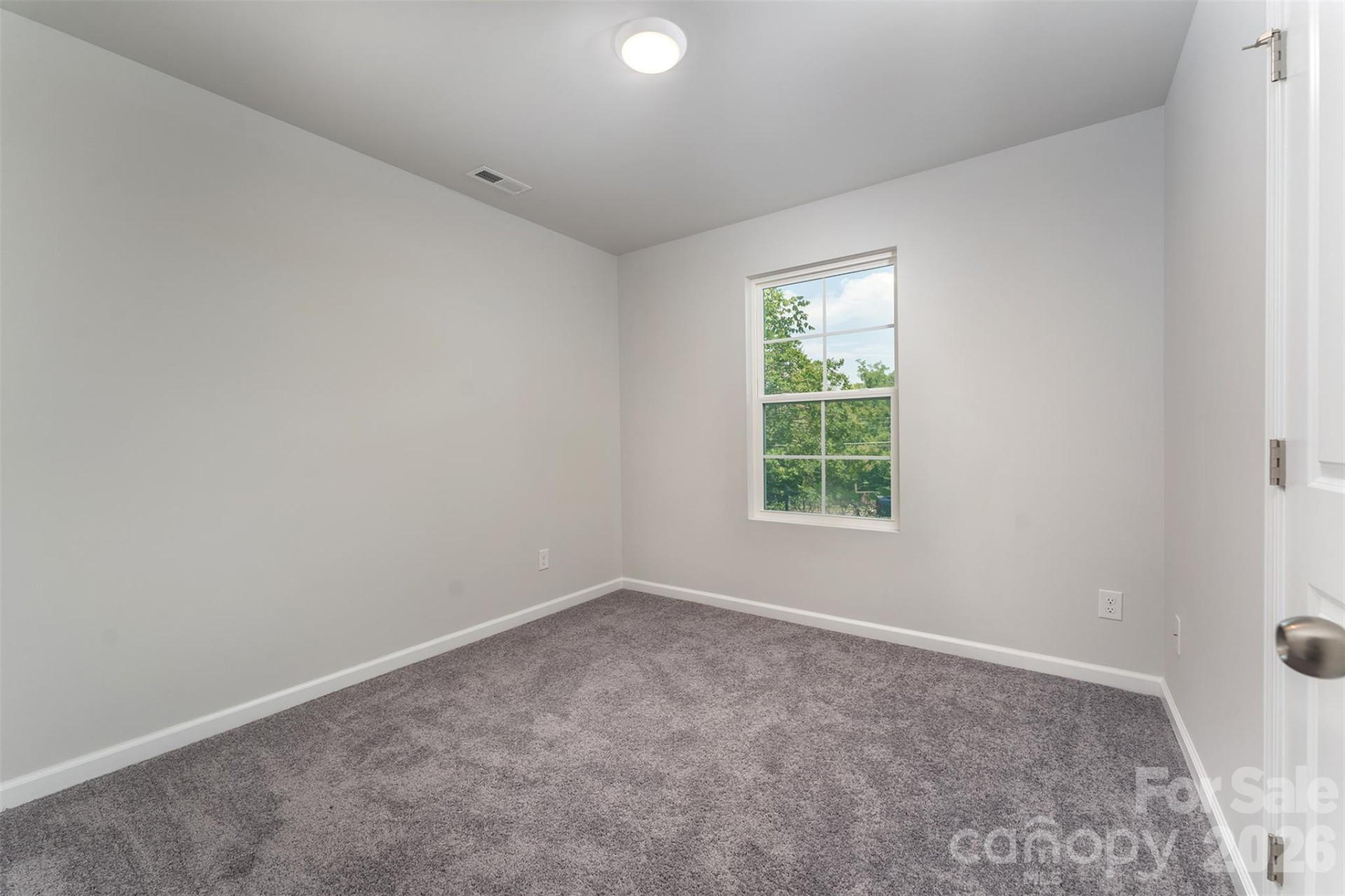 27 Forest Park Road - Photo 11