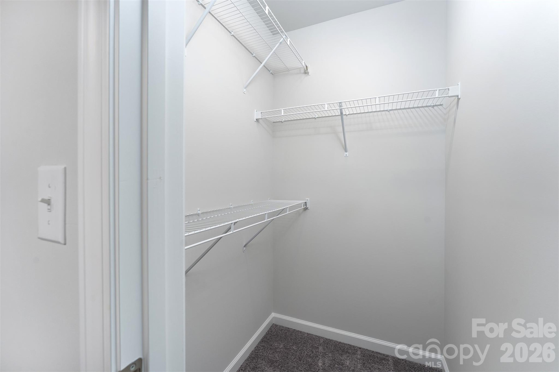 27 Forest Park Road - Photo 12