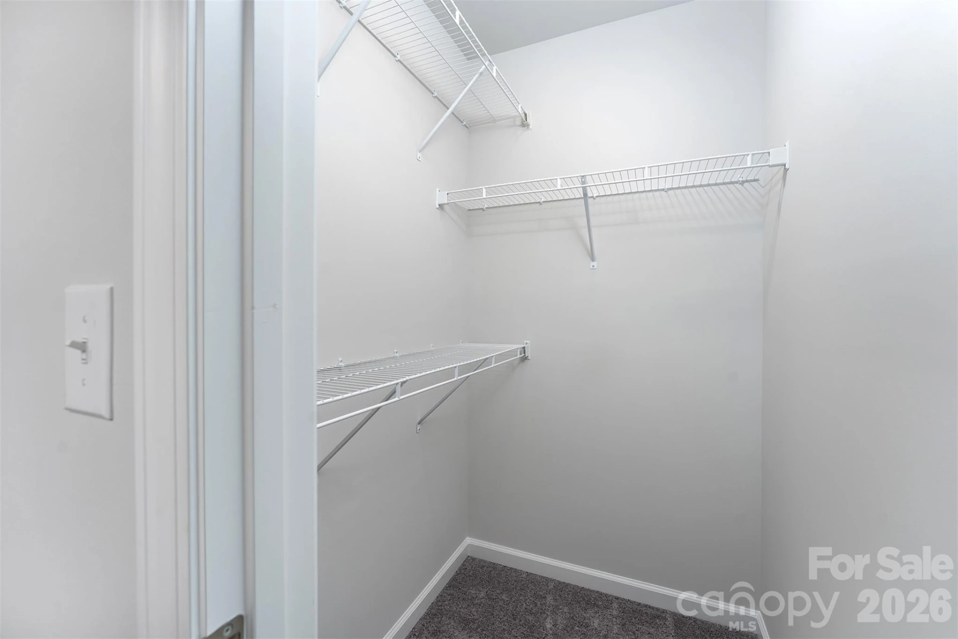 27 Forest Park Road - Photo 12