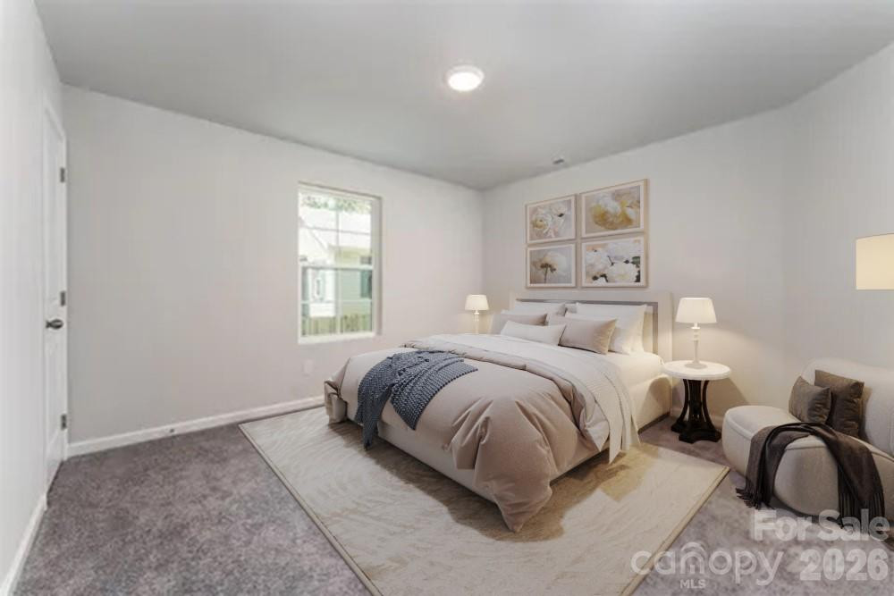 27 Forest Park Road - Photo 13