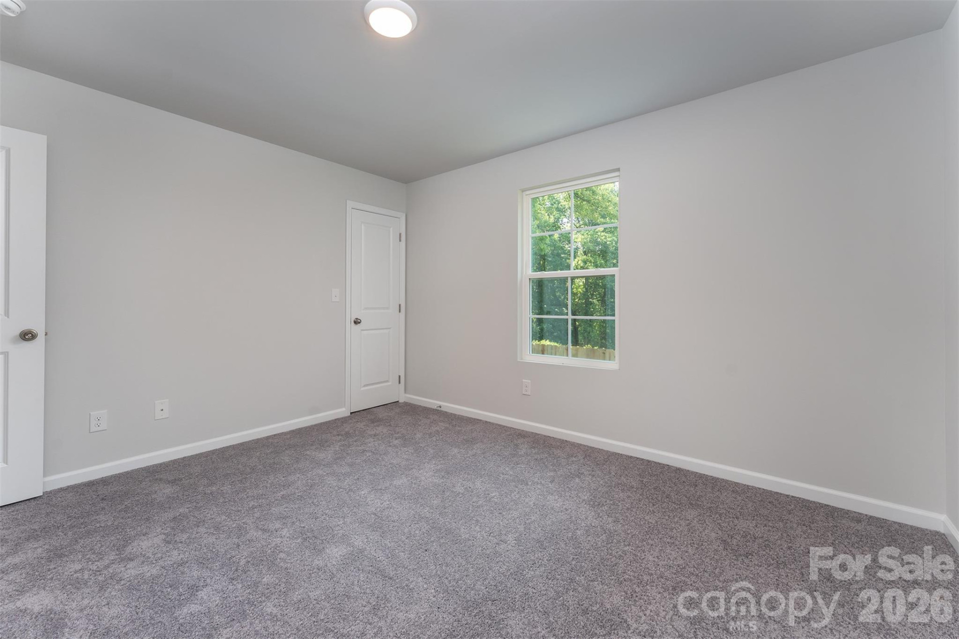 27 Forest Park Road - Photo 14