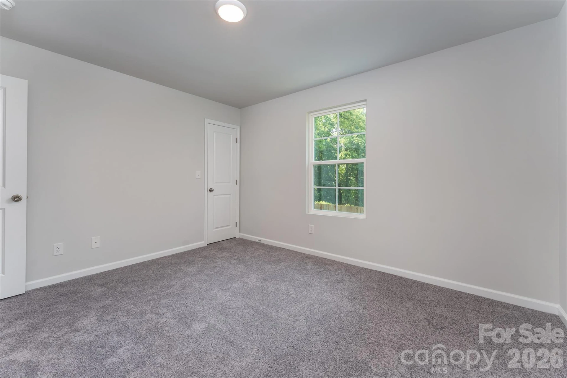 27 Forest Park Road - Photo 14
