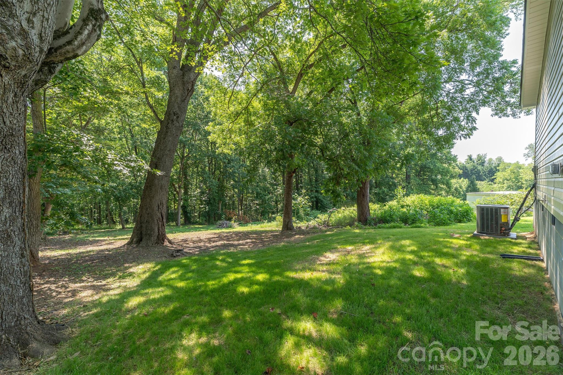 27 Forest Park Road - Photo 16