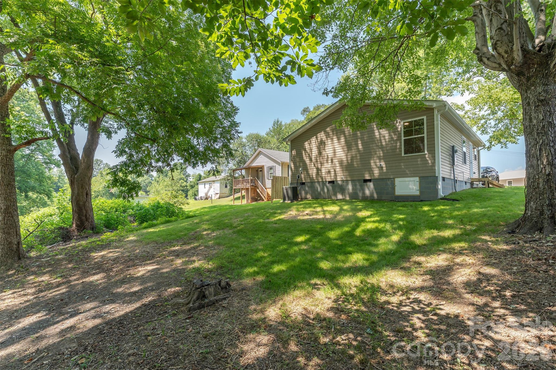 27 Forest Park Road - Photo 17