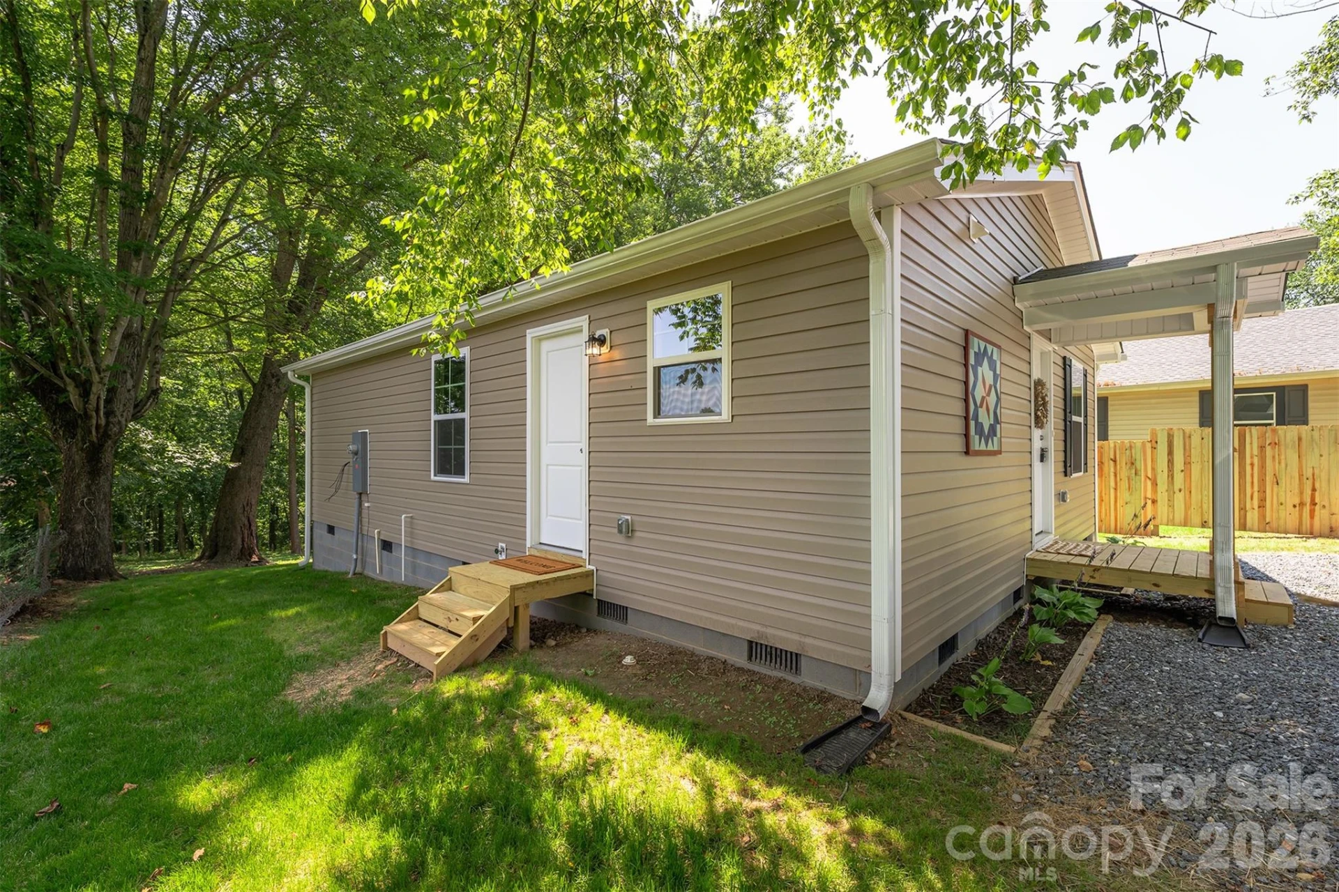 27 Forest Park Road - Photo 18