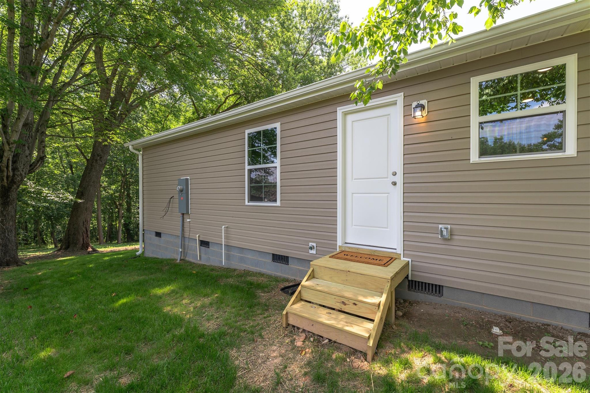 27 Forest Park Road - Photo 19