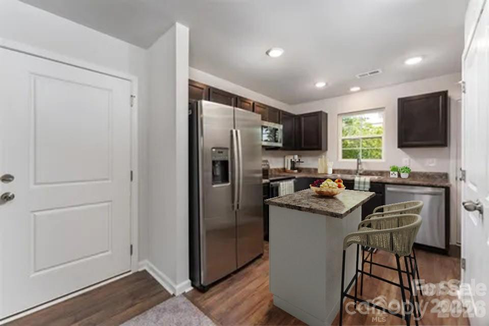 27 Forest Park Road - Photo 5