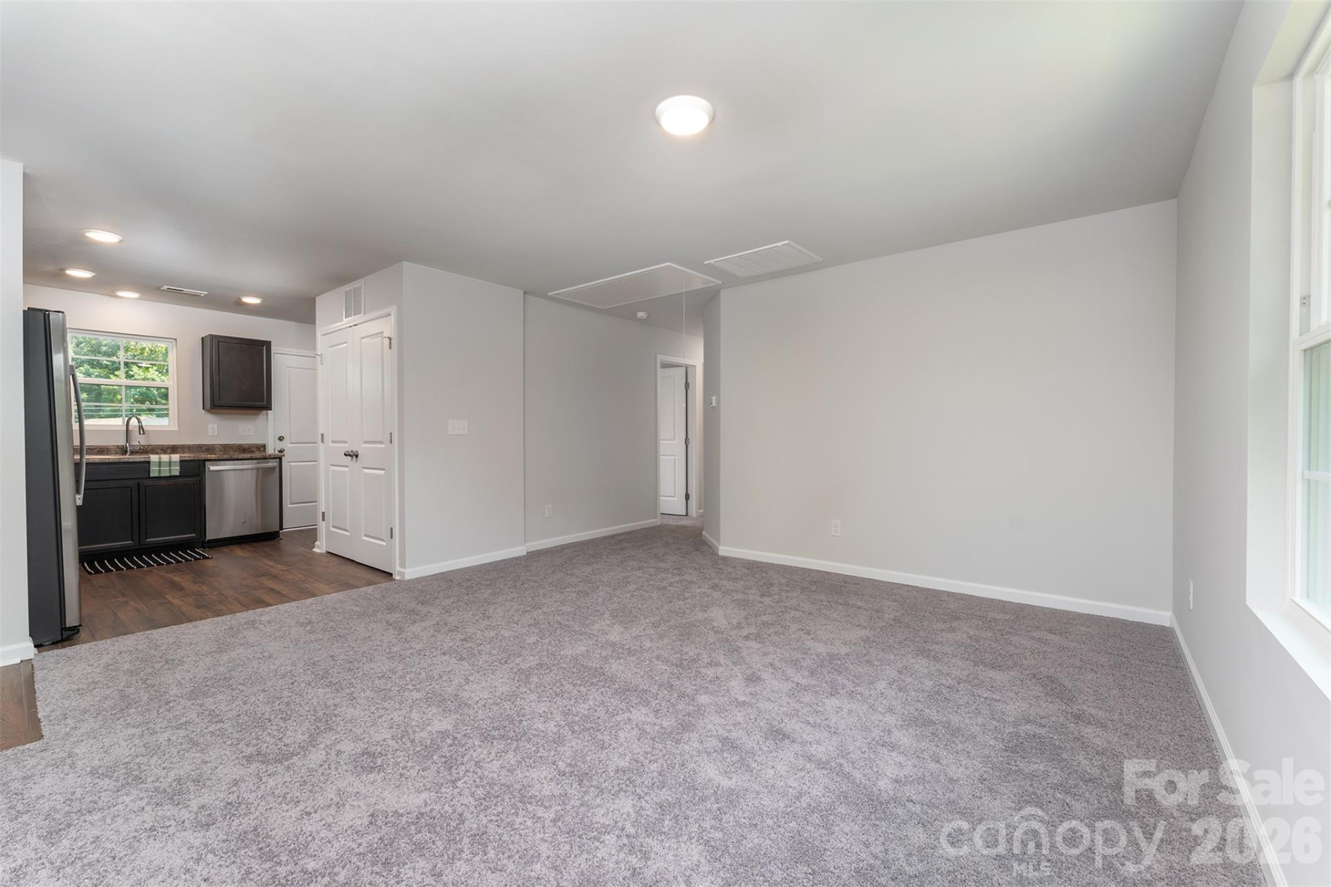 27 Forest Park Road - Photo 8