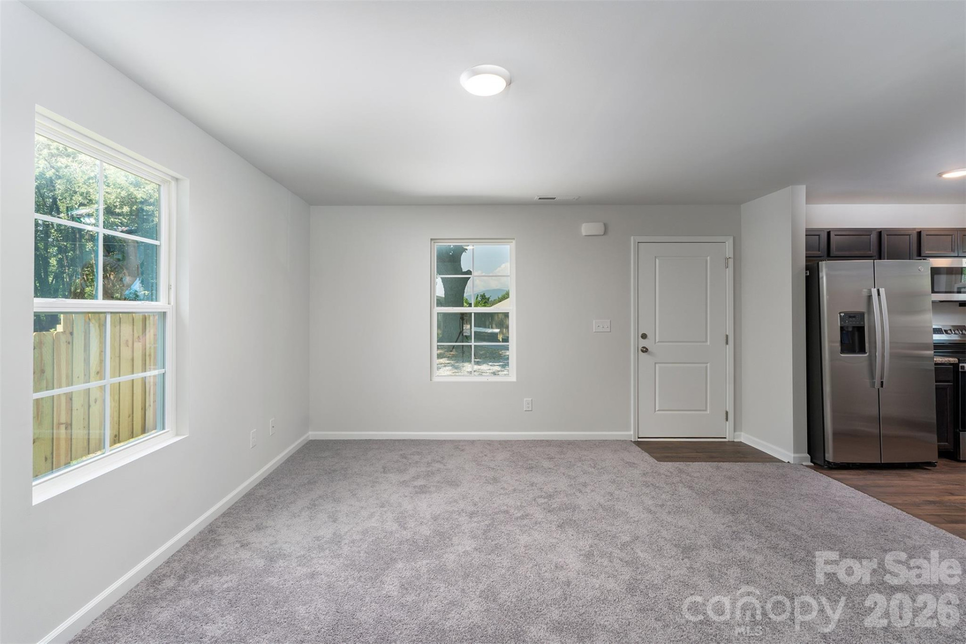 27 Forest Park Road - Photo 9