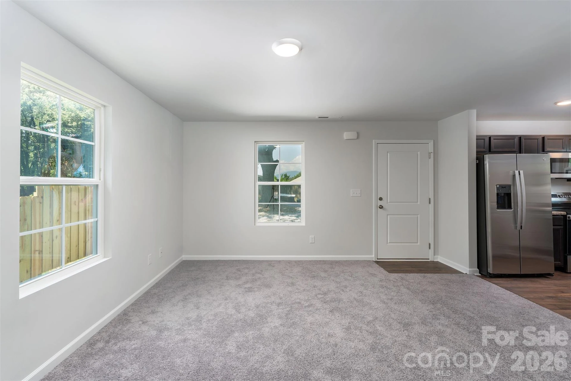 27 Forest Park Road - Photo 9