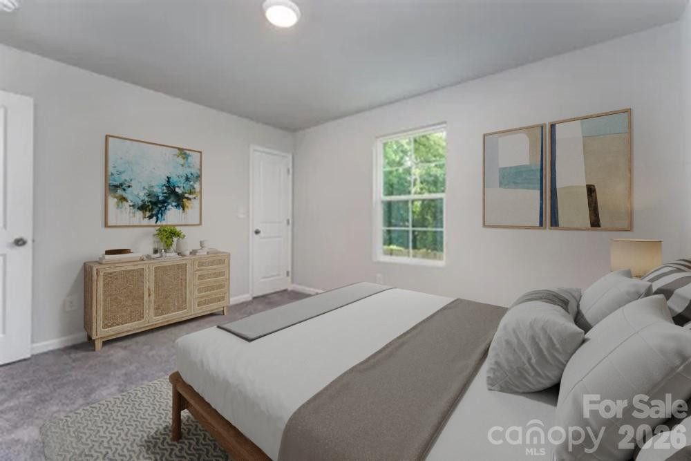 27 Forest Park Road - Photo 10