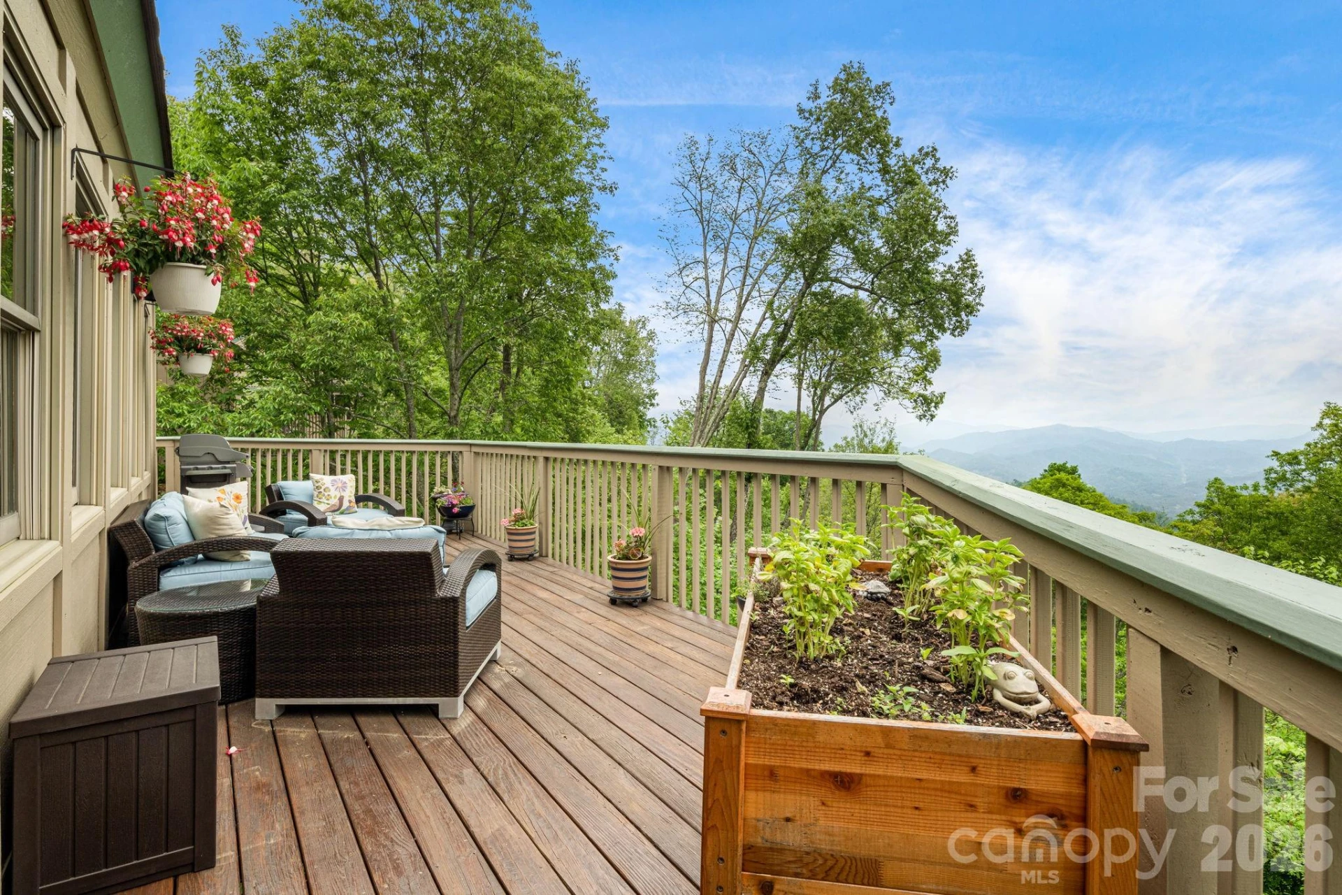 61 Ivy Ridge Road - Photo 11