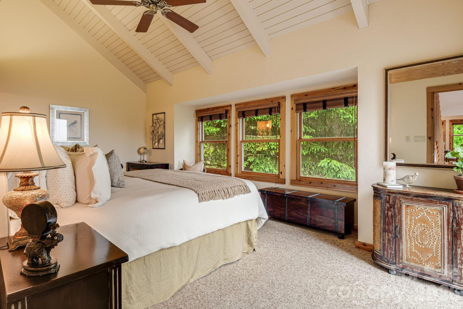61 Ivy Ridge Road - Photo 13