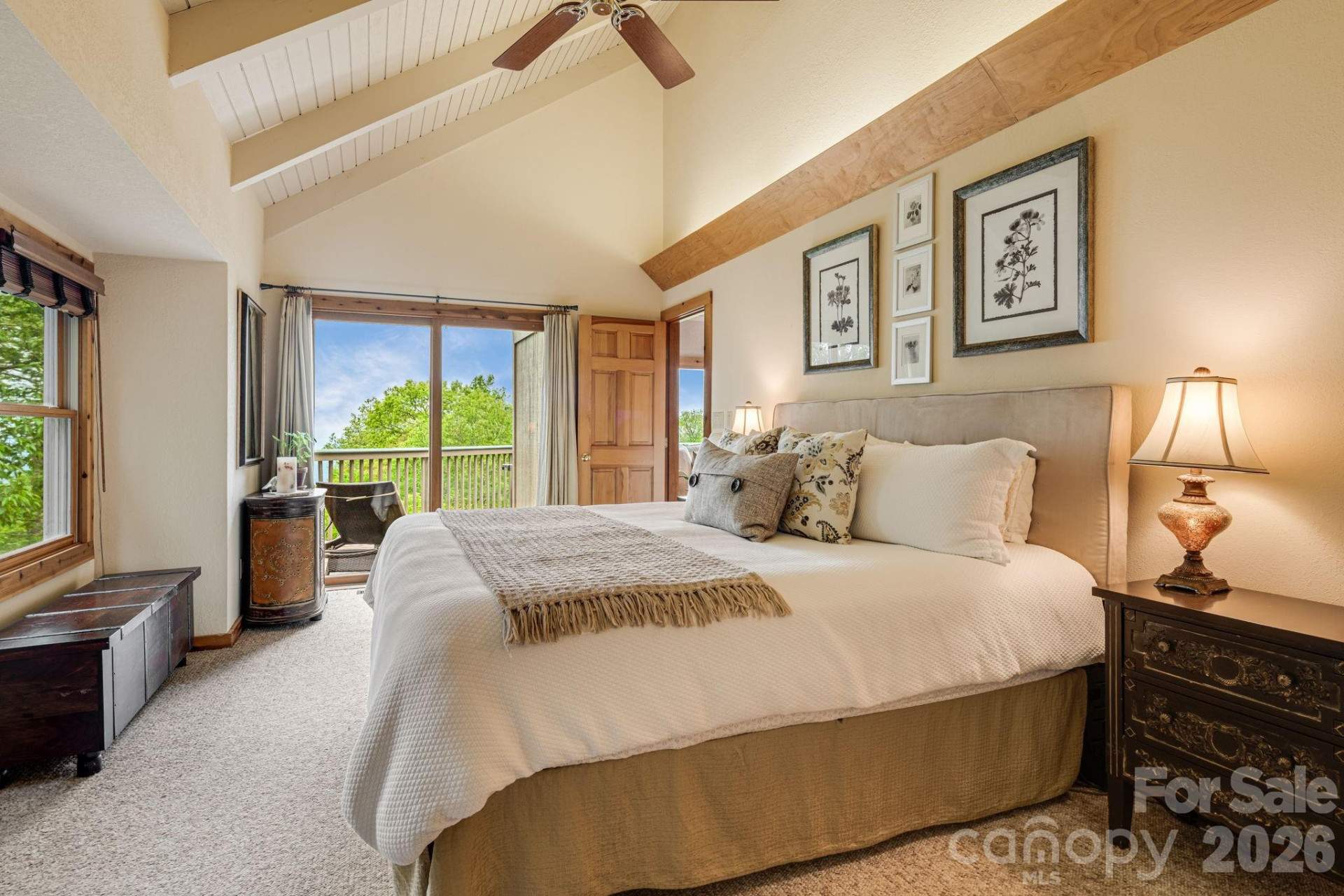 61 Ivy Ridge Road - Photo 14