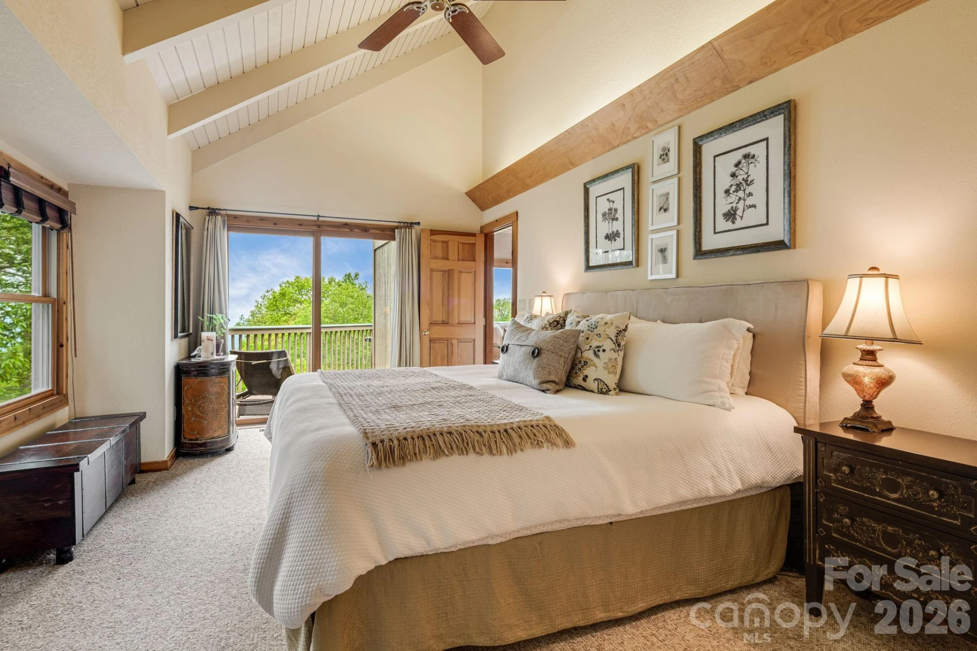 61 Ivy Ridge Road - Photo 14