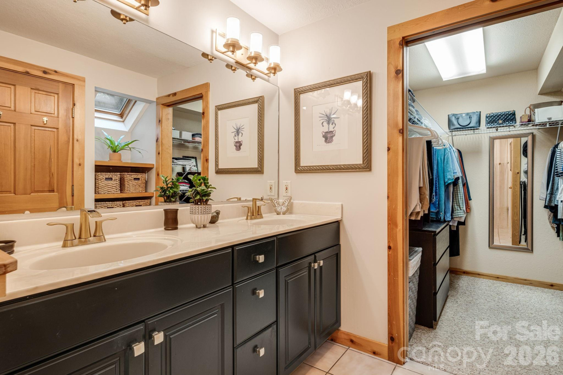 61 Ivy Ridge Road - Photo 15
