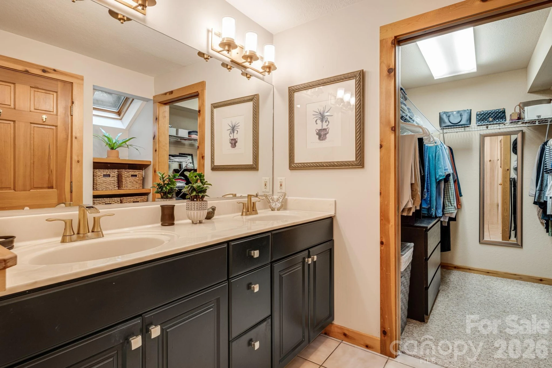 61 Ivy Ridge Road - Photo 15