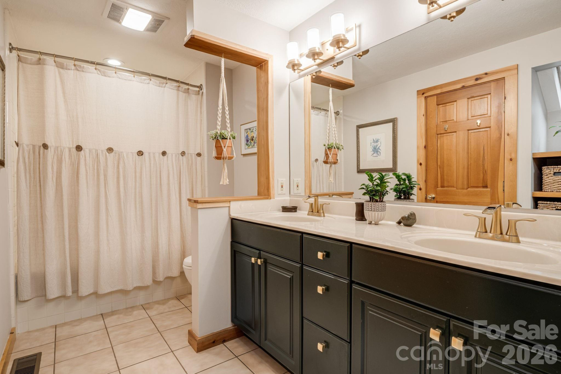 61 Ivy Ridge Road - Photo 16