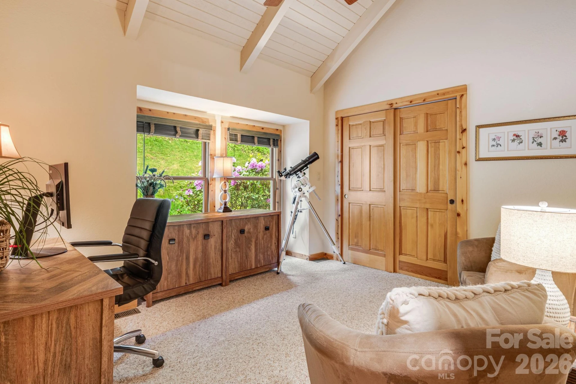 61 Ivy Ridge Road - Photo 17
