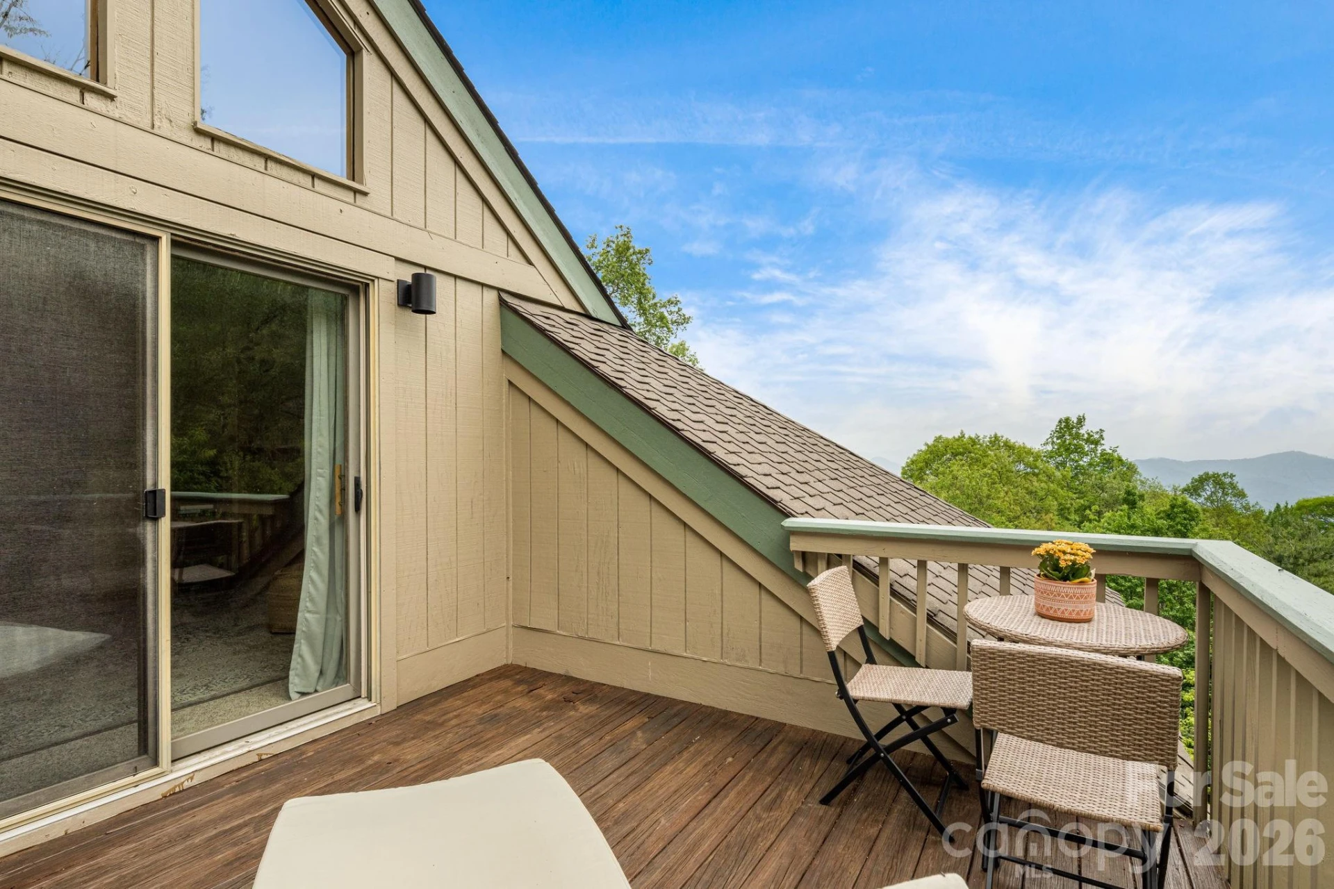 61 Ivy Ridge Road - Photo 19