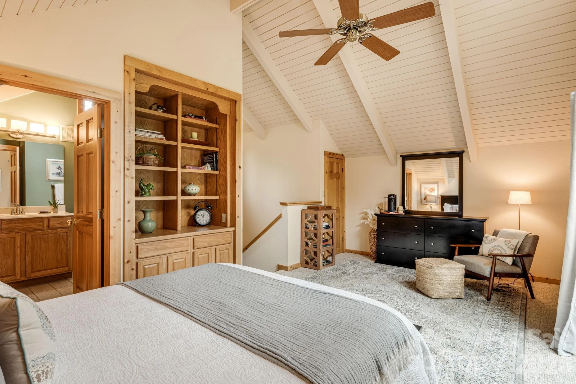 61 Ivy Ridge Road - Photo 20