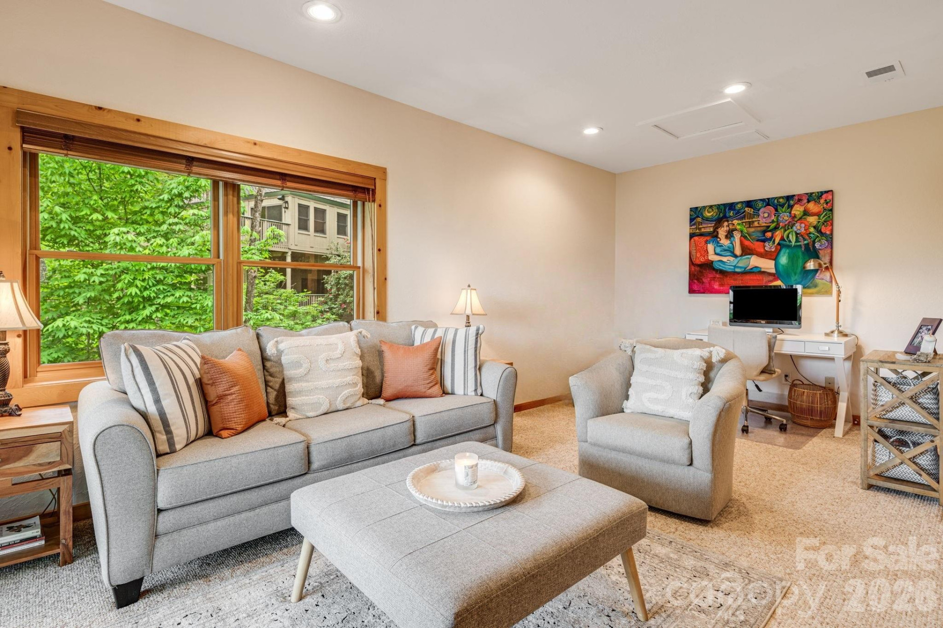 61 Ivy Ridge Road - Photo 22