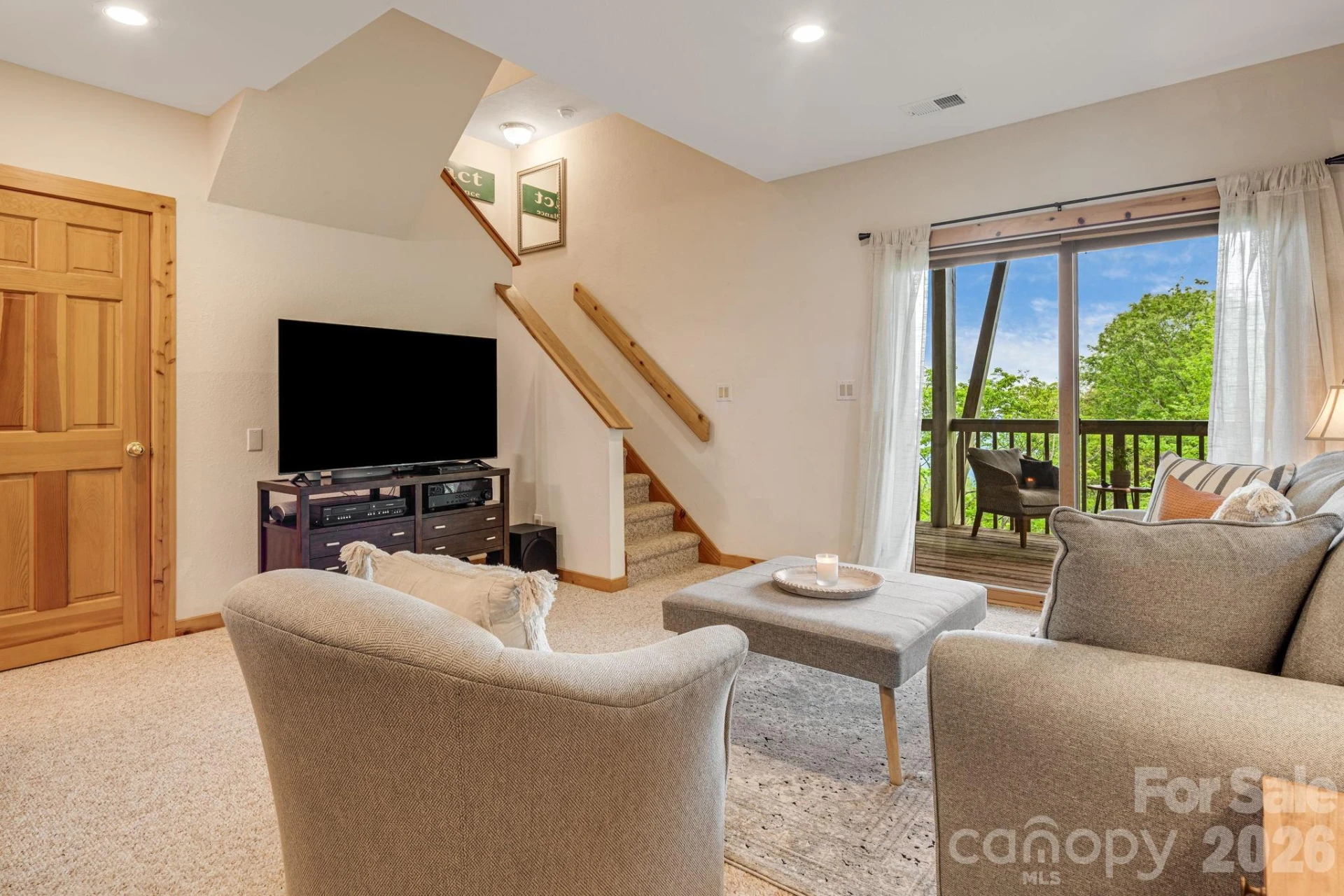 61 Ivy Ridge Road - Photo 23