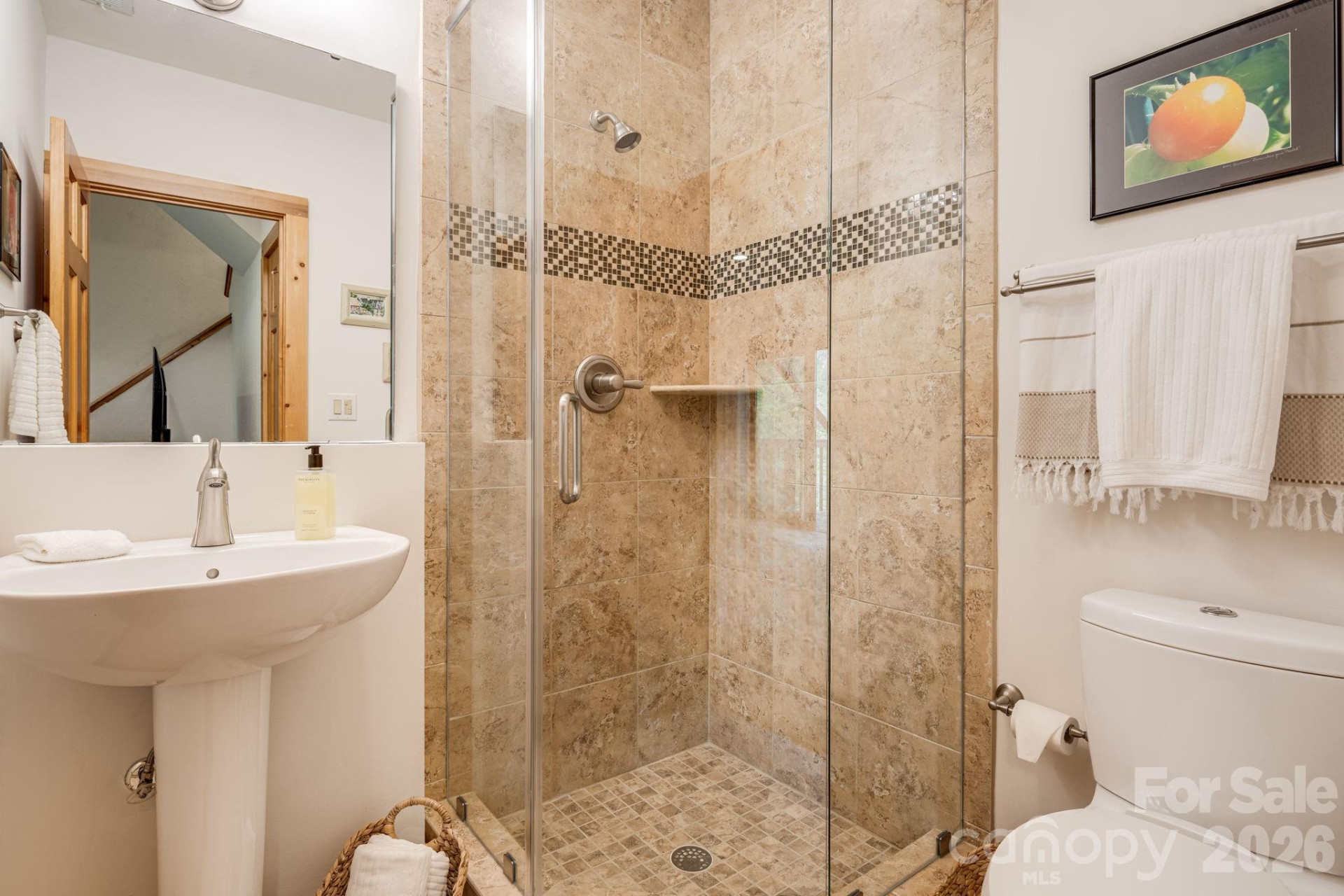 61 Ivy Ridge Road - Photo 24