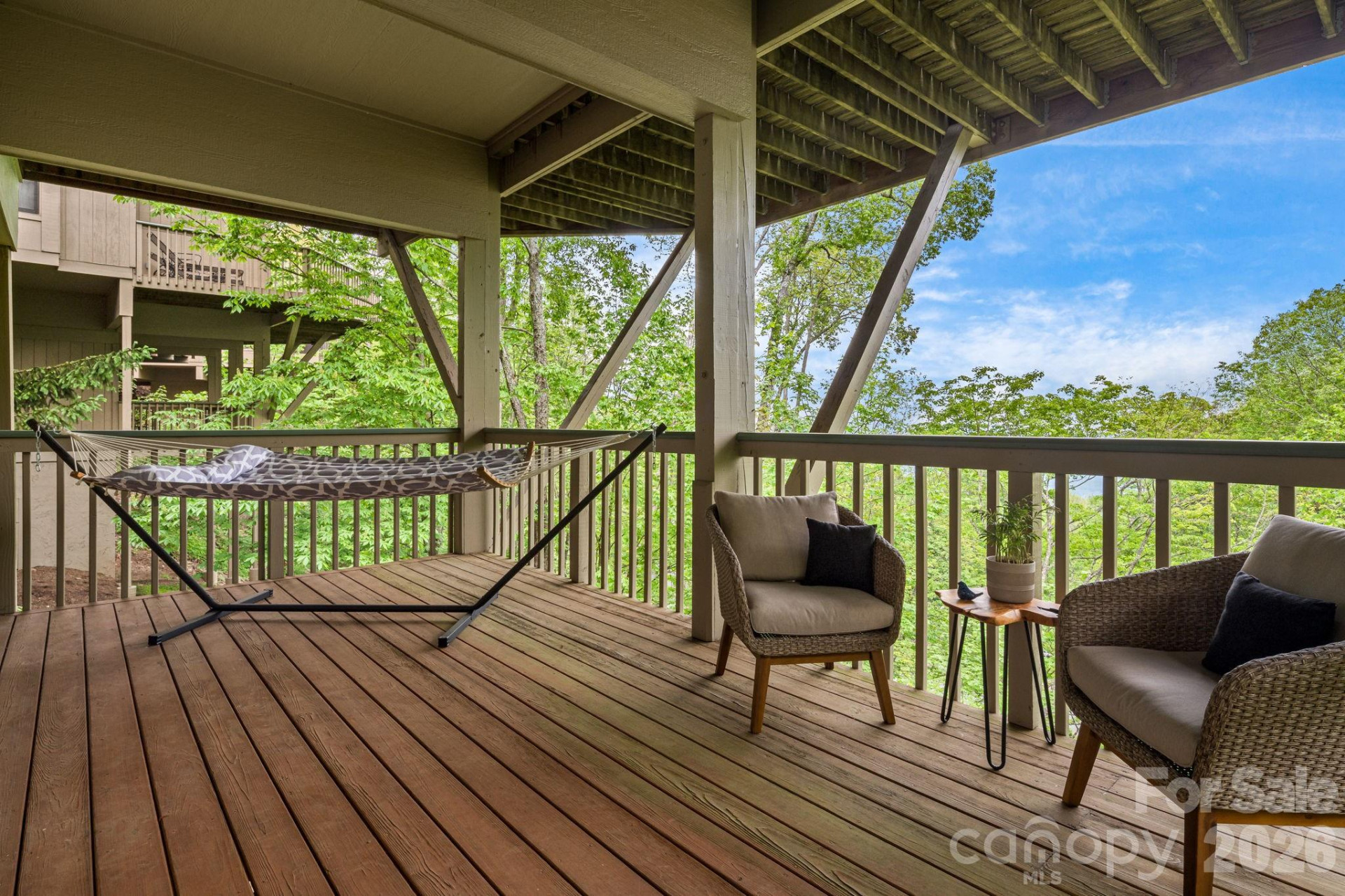 61 Ivy Ridge Road - Photo 25