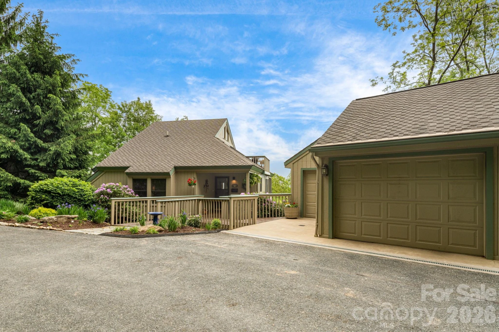 61 Ivy Ridge Road - Photo 26
