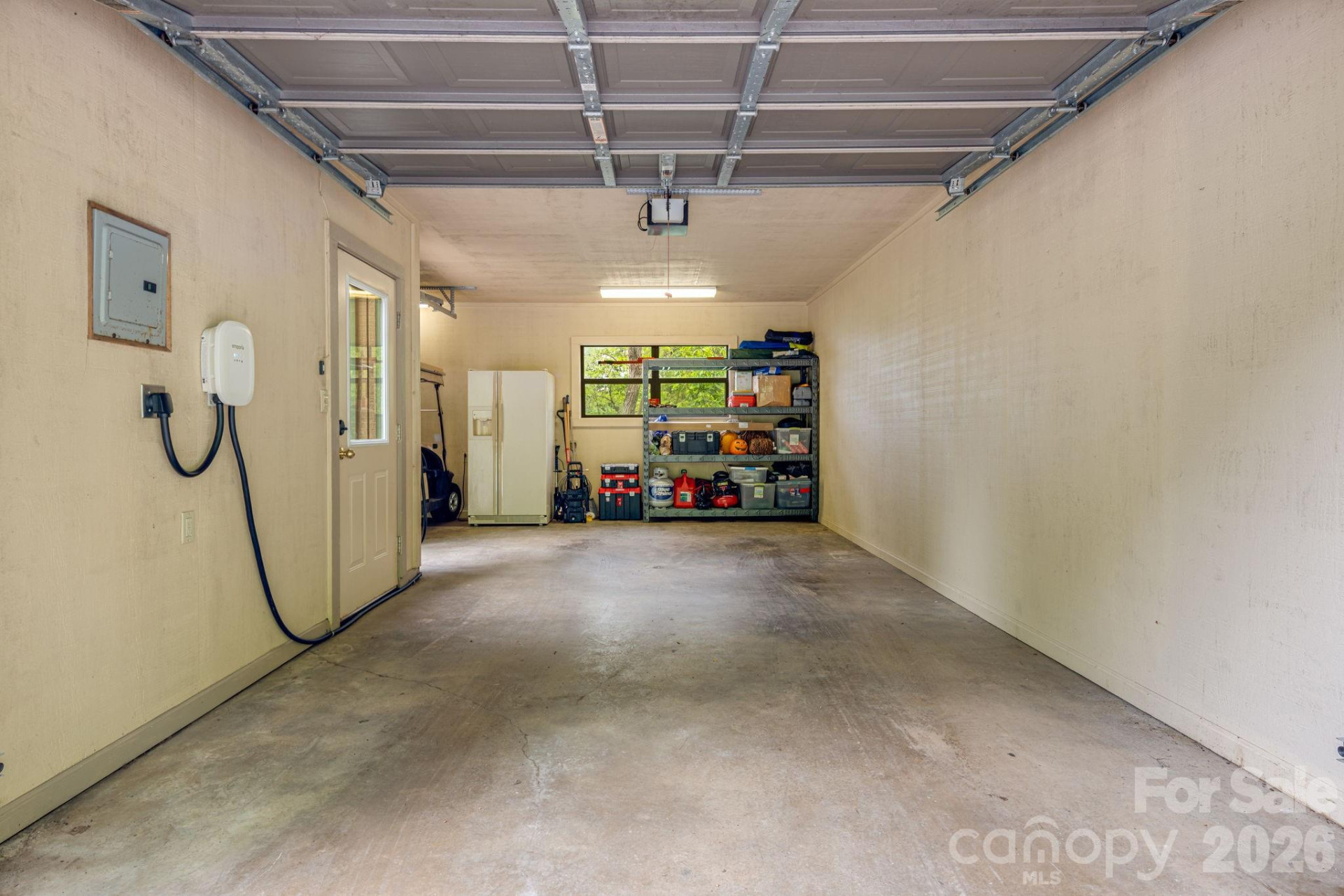 61 Ivy Ridge Road - Photo 27