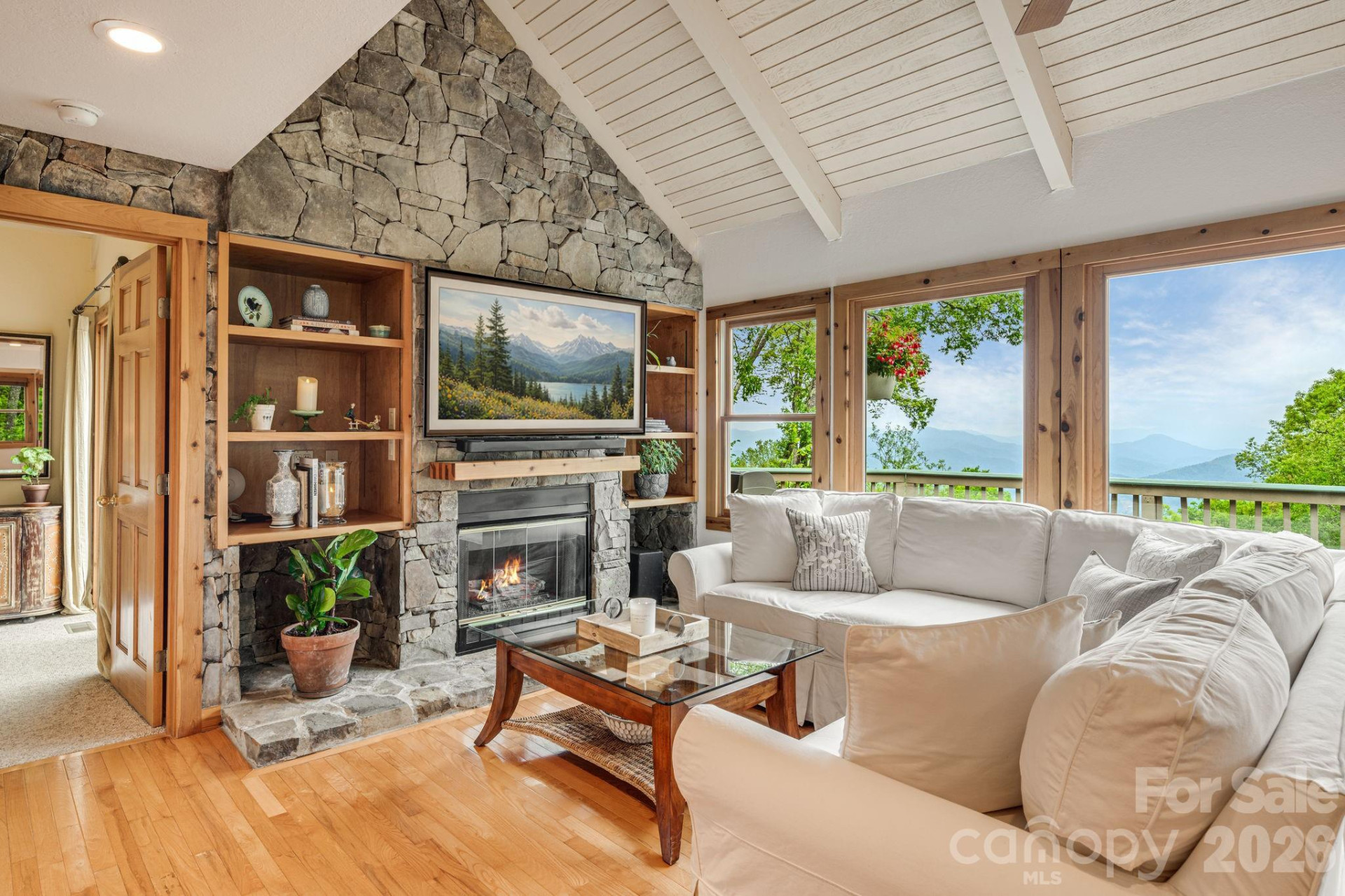 61 Ivy Ridge Road - Photo 4