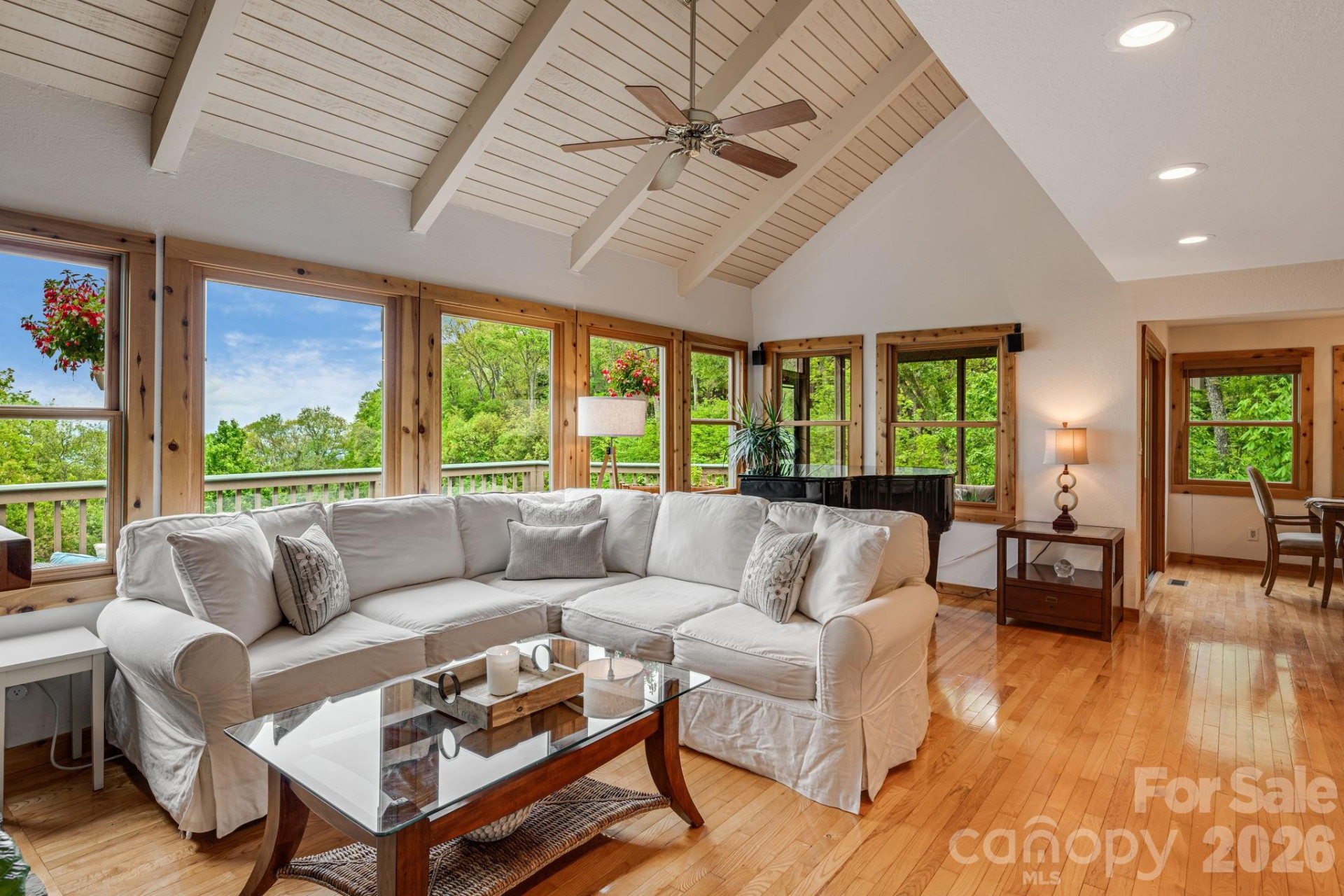 61 Ivy Ridge Road - Photo 5