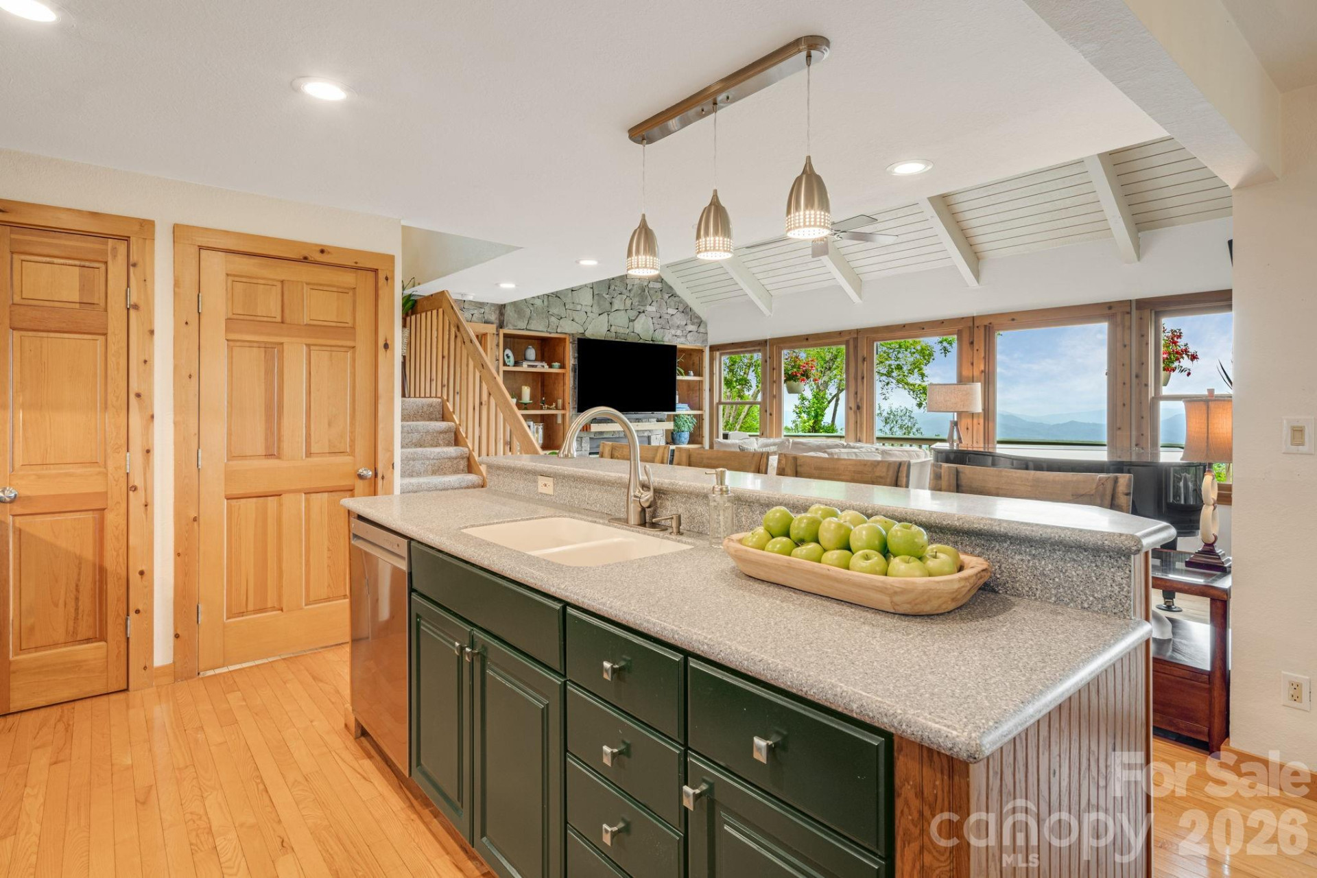 61 Ivy Ridge Road - Photo 7
