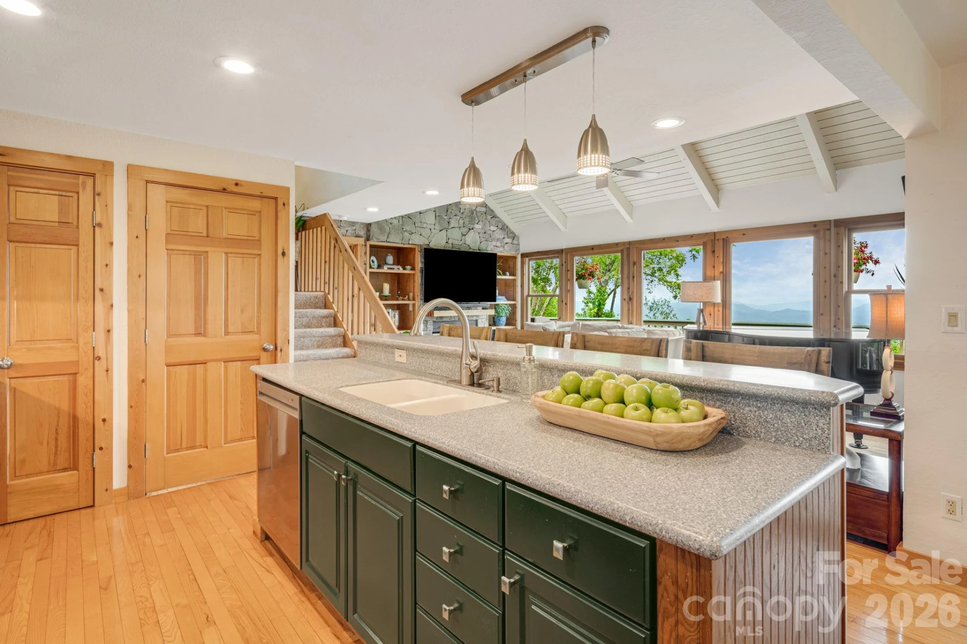 61 Ivy Ridge Road - Photo 7