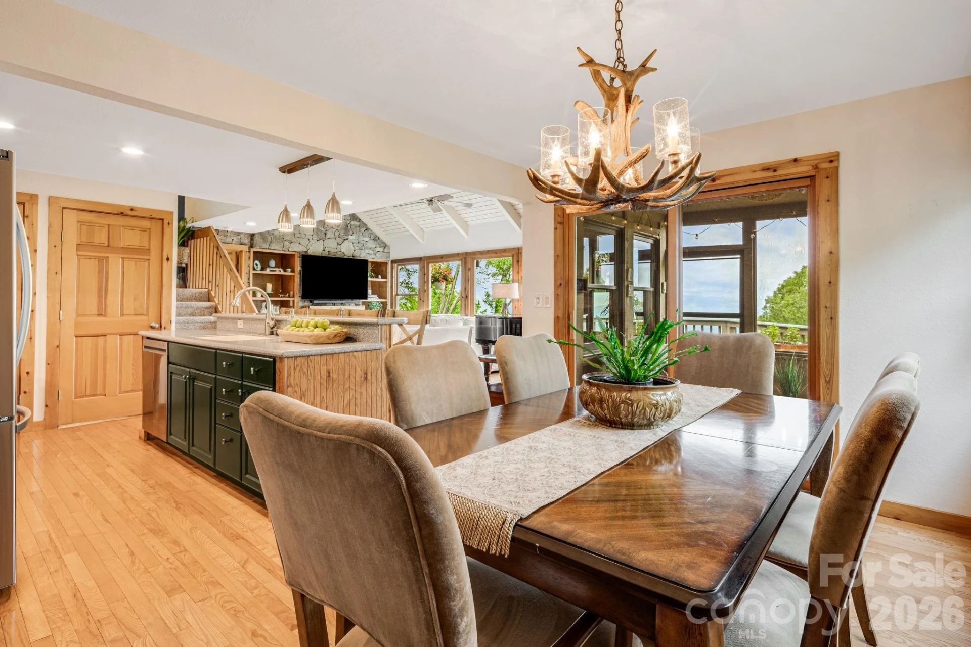 61 Ivy Ridge Road - Photo 8