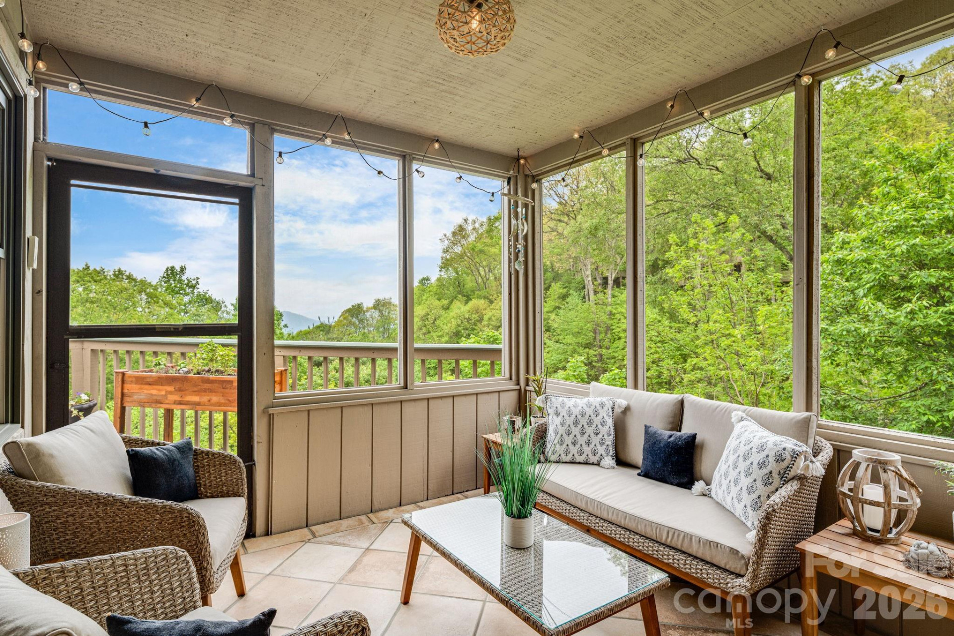 61 Ivy Ridge Road - Photo 9
