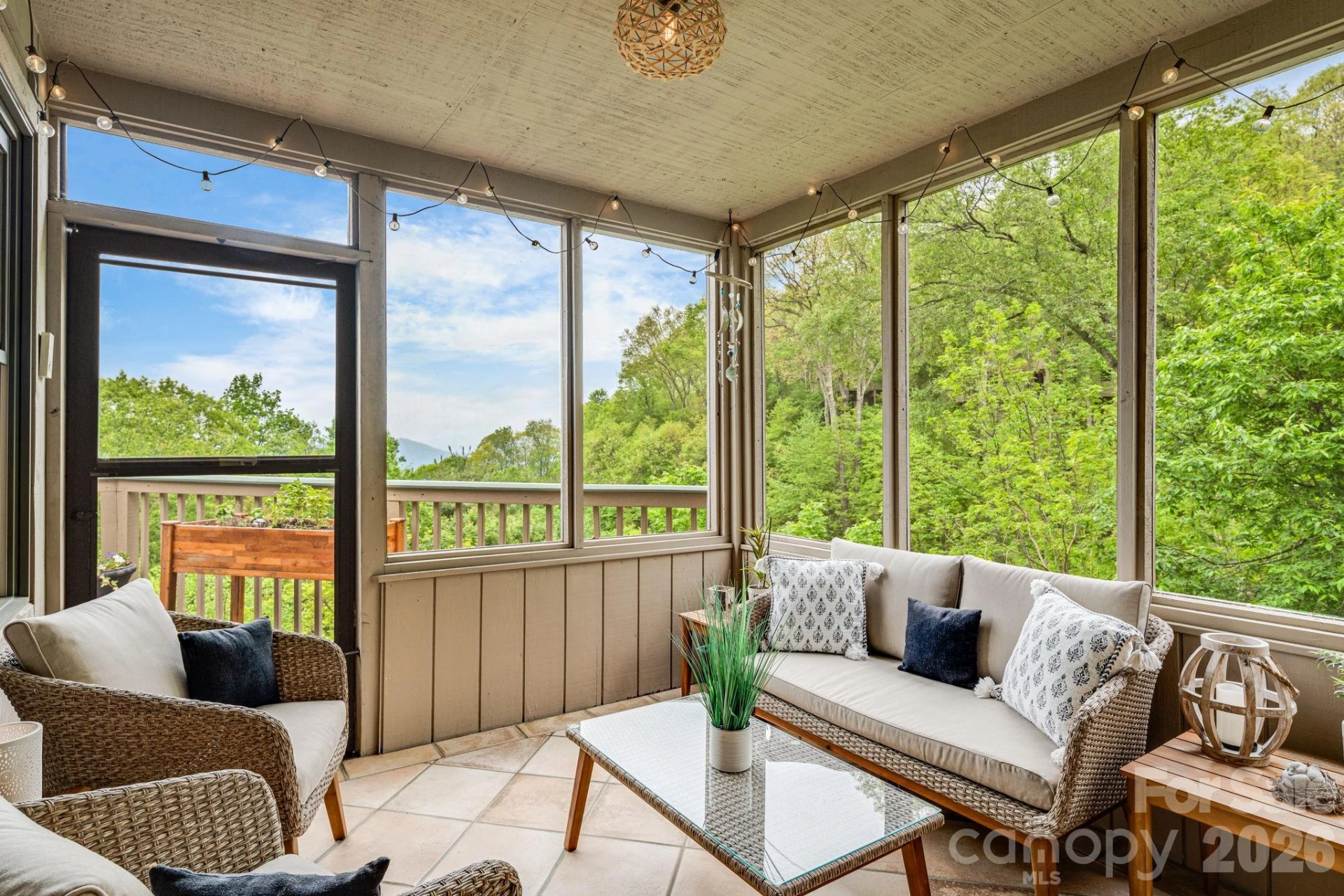 61 Ivy Ridge Road - Photo 9