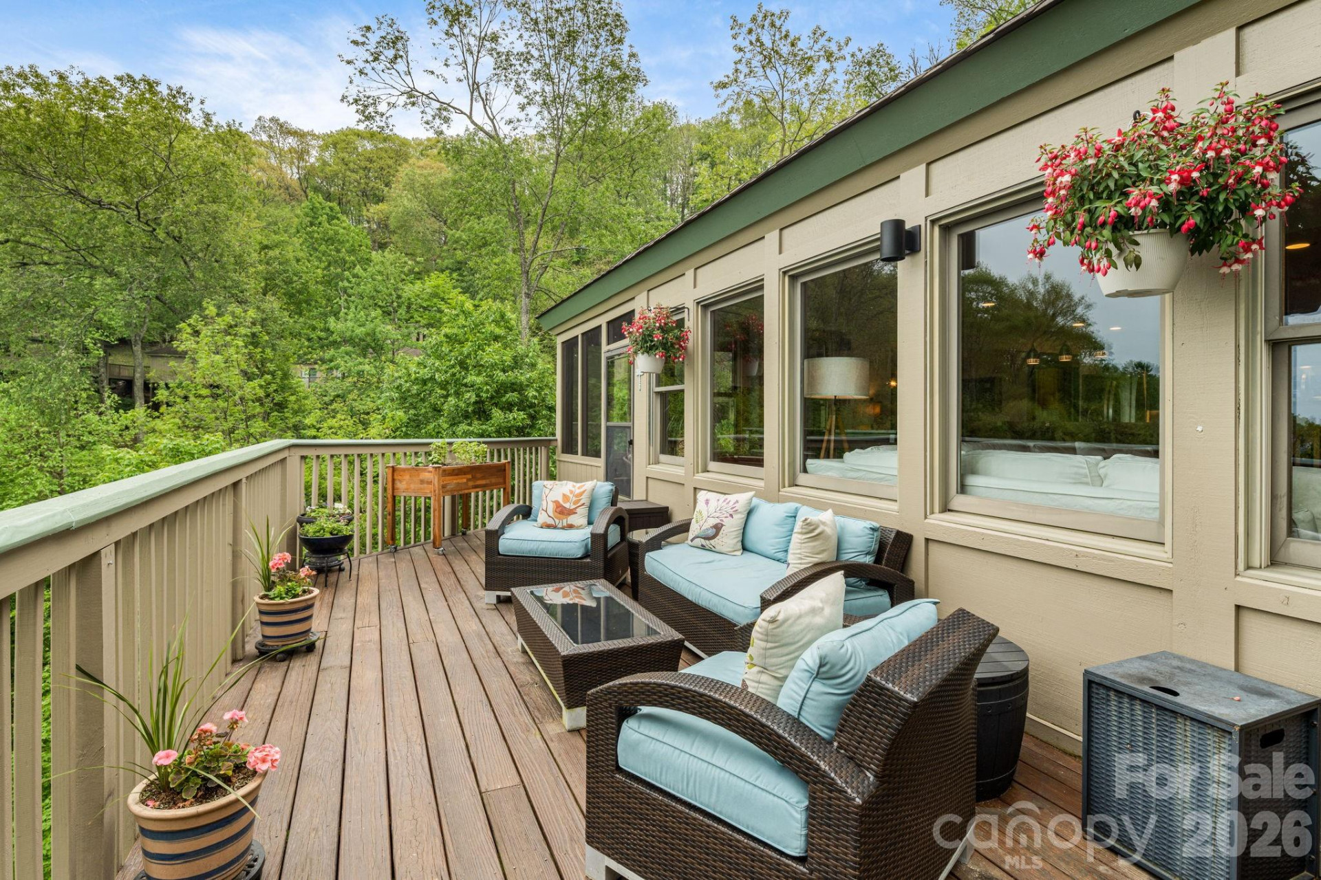 61 Ivy Ridge Road - Photo 10