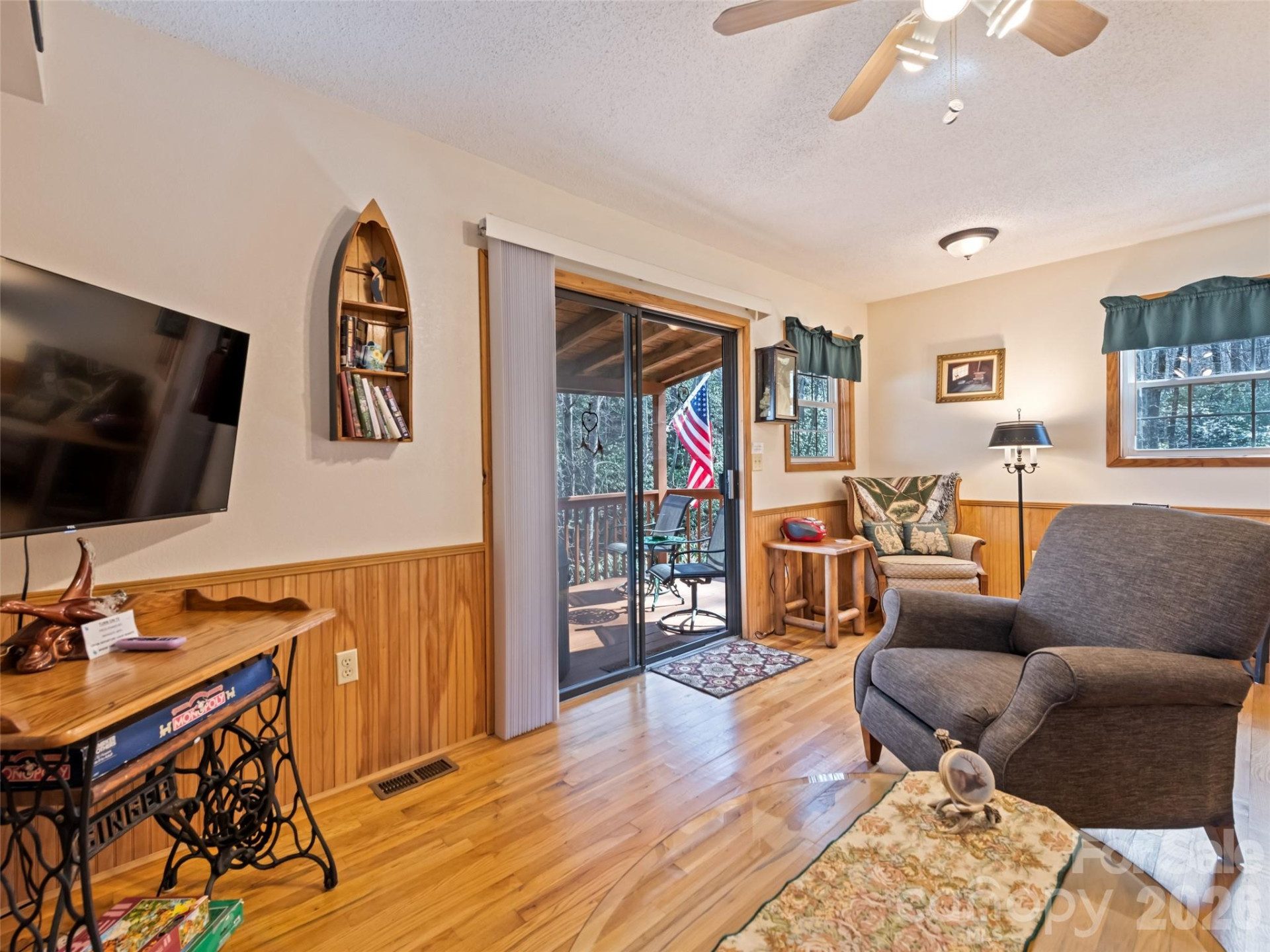 26 Stump Lane - Photo 11