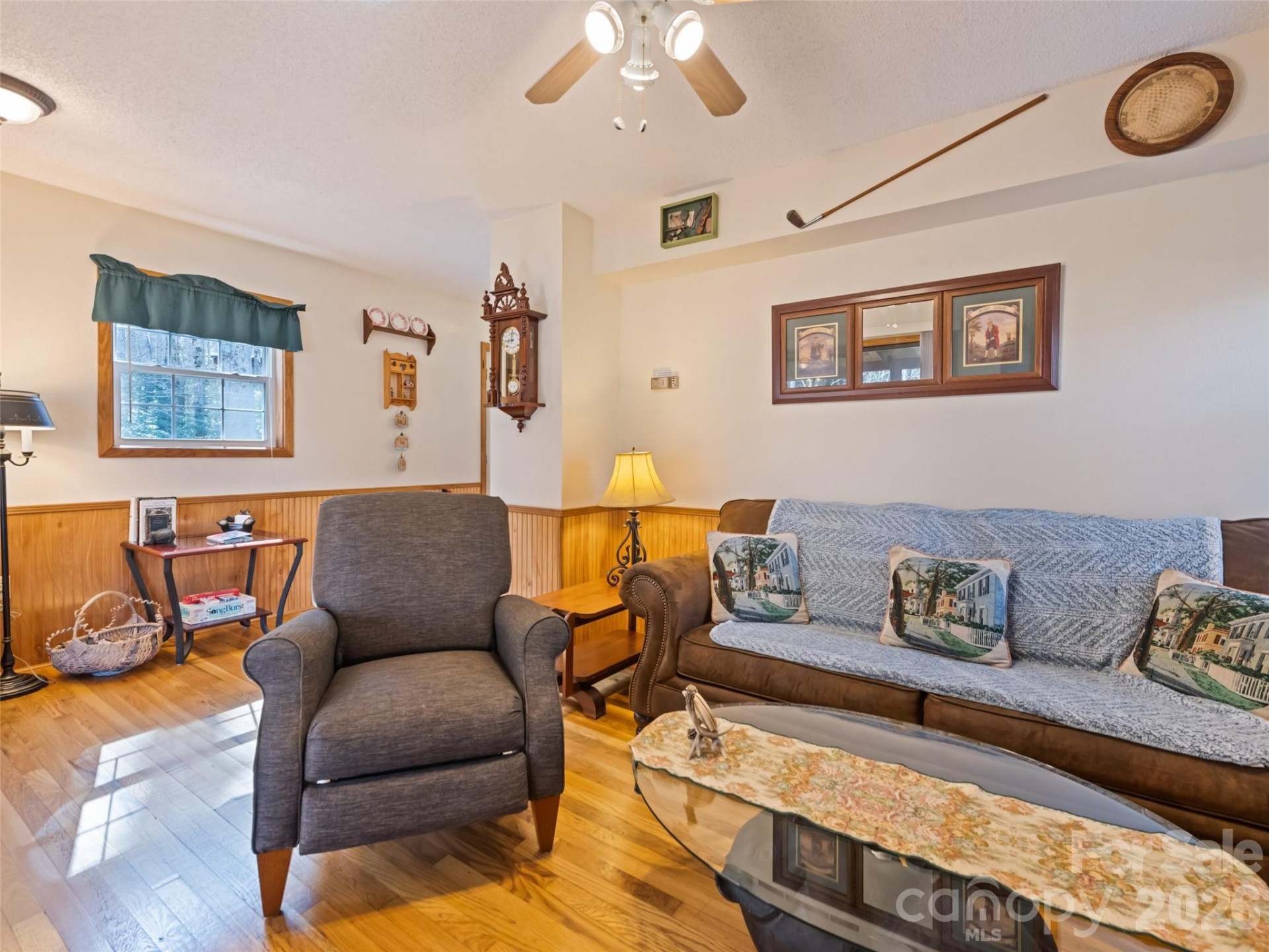 26 Stump Lane - Photo 12