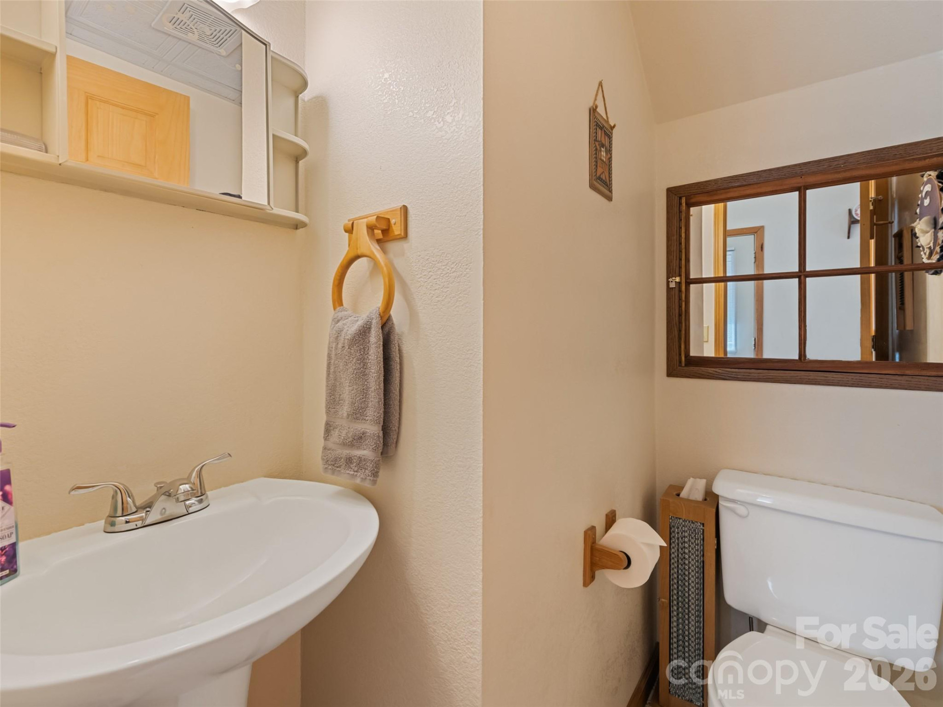 26 Stump Lane - Photo 13