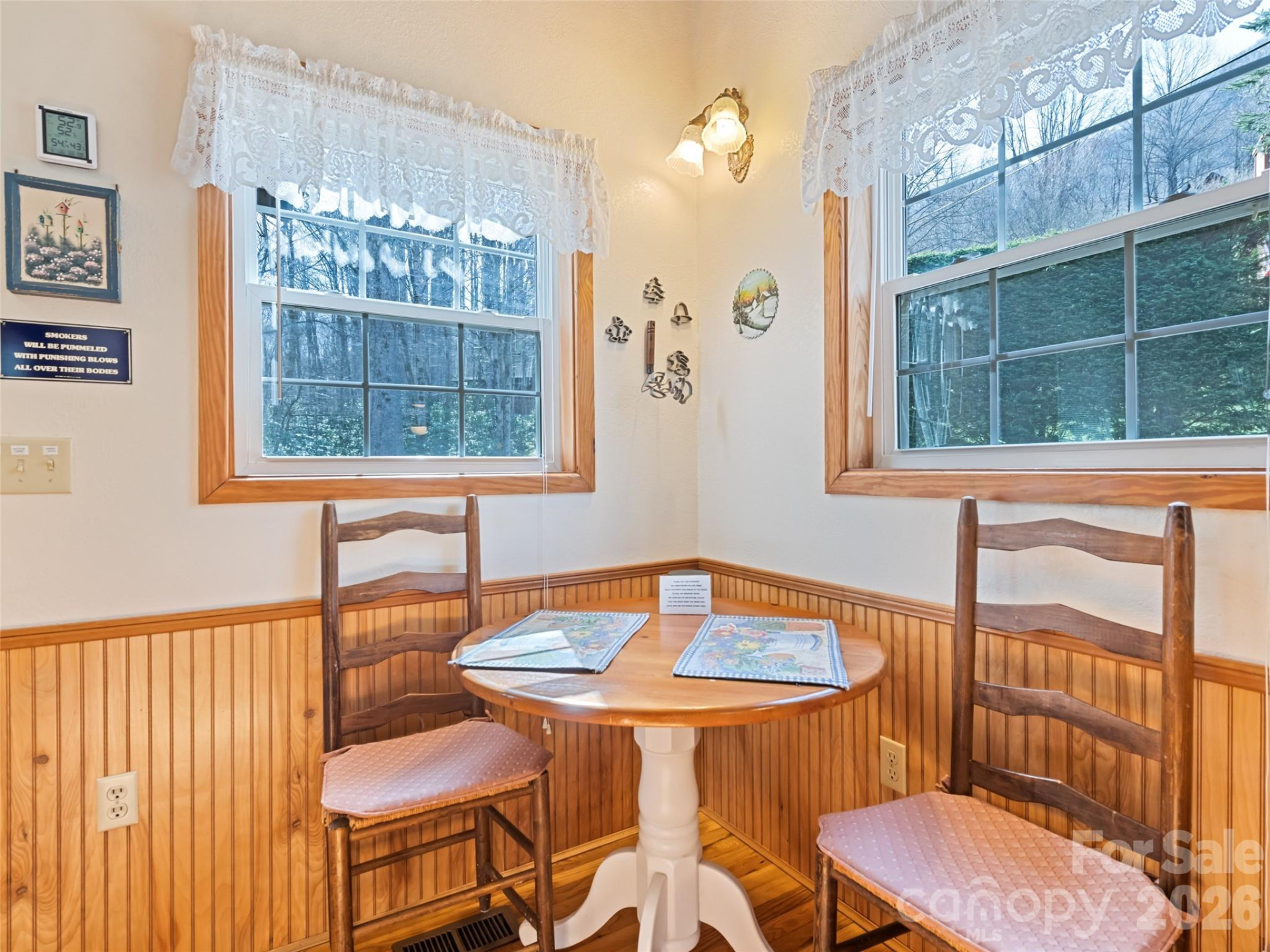 26 Stump Lane - Photo 15