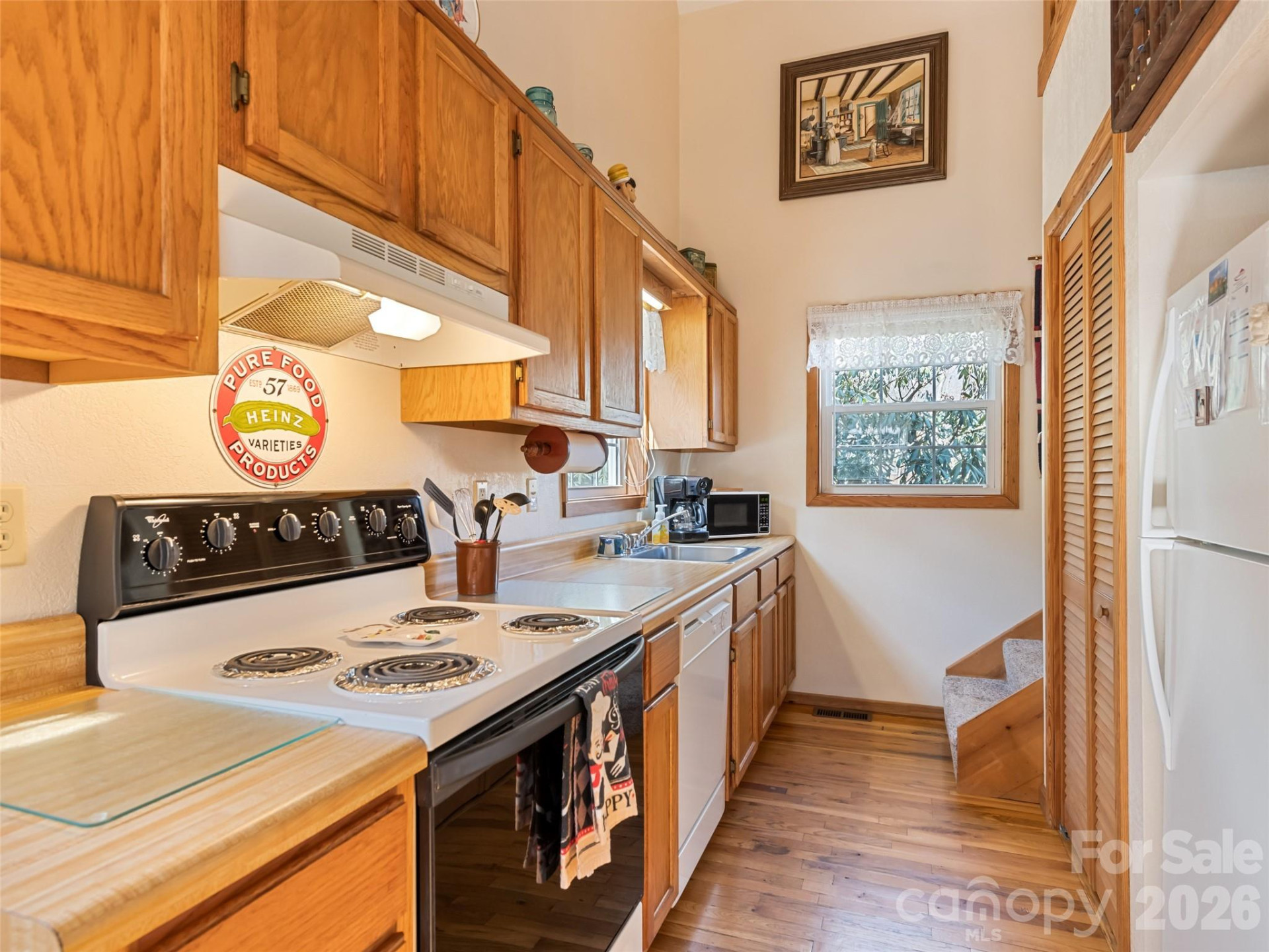 26 Stump Lane - Photo 16