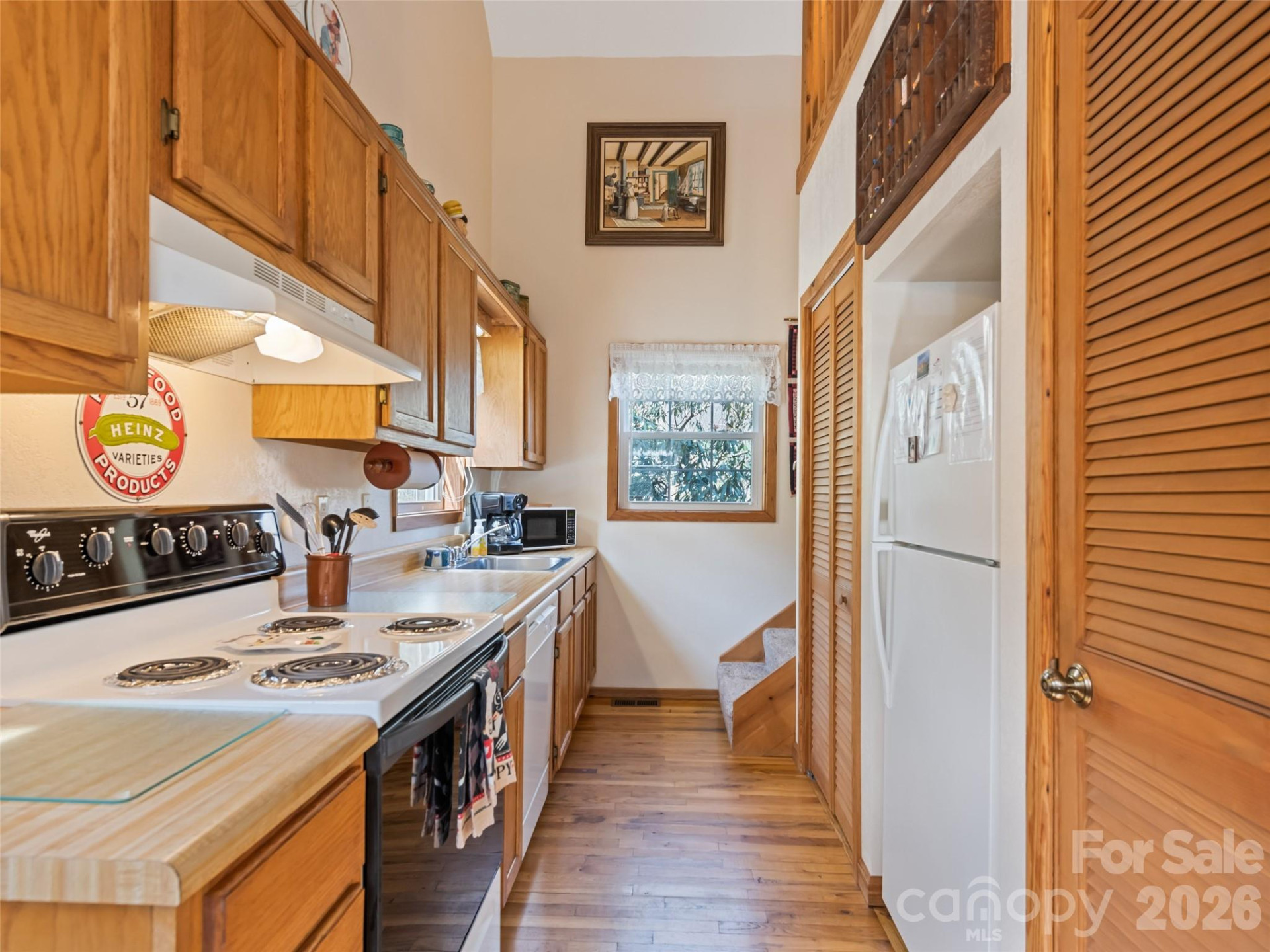 26 Stump Lane - Photo 17