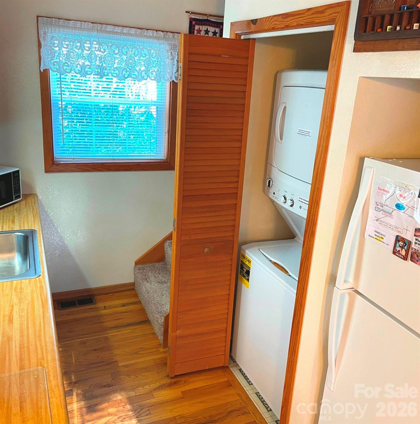 26 Stump Lane - Photo 20