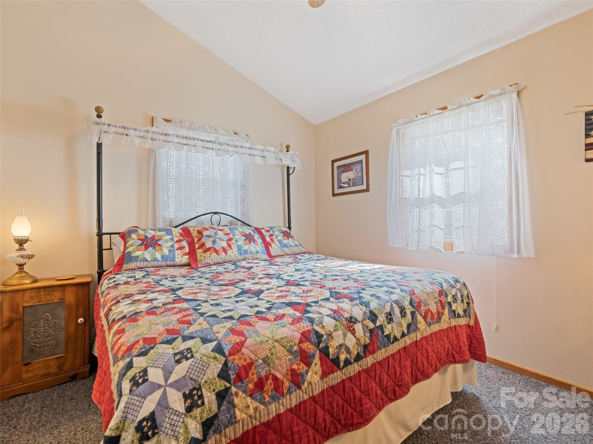 26 Stump Lane - Photo 23